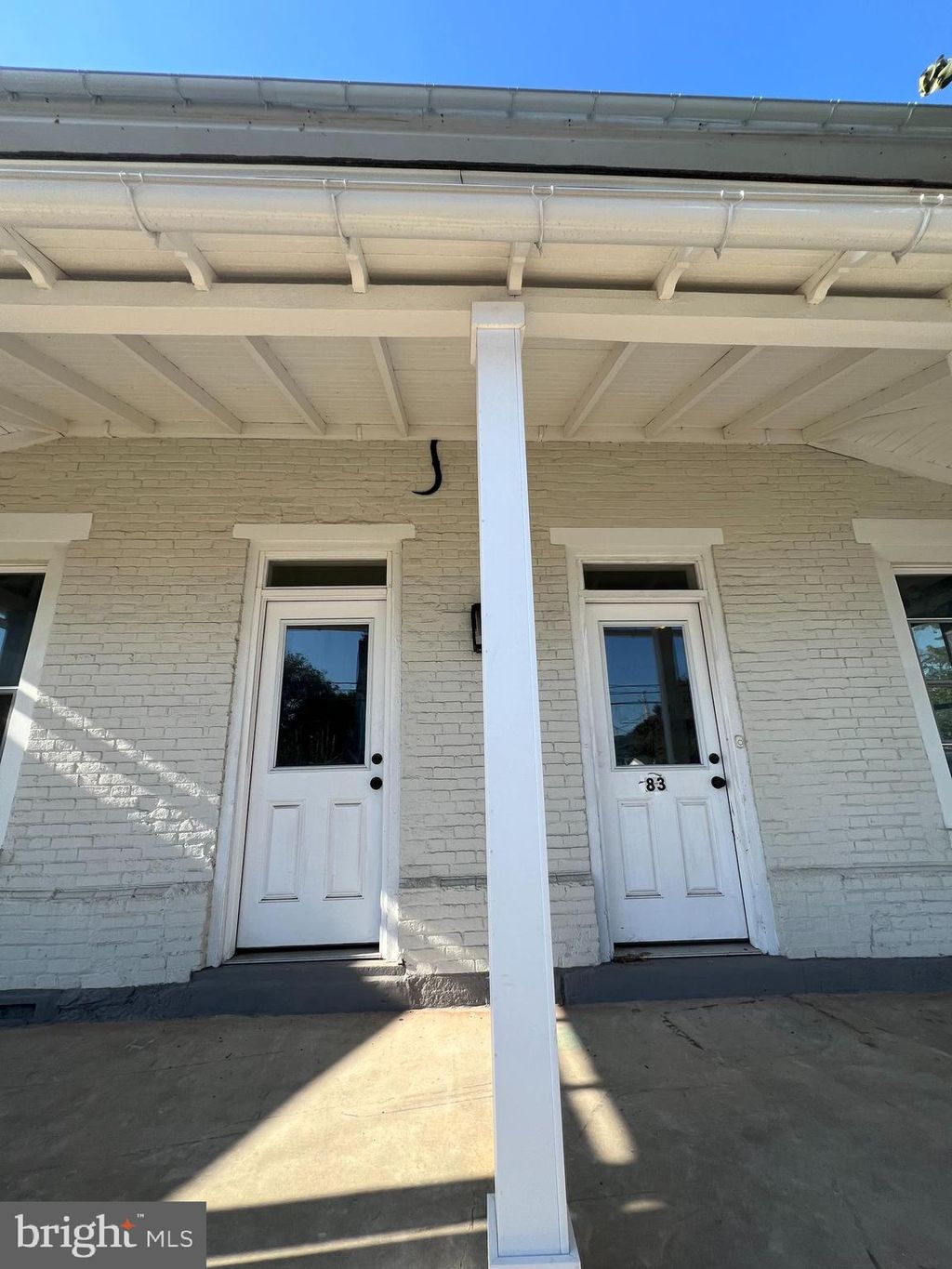 Photo of 81 E Main Street, NEWMANSTOWN, PA 17073 (MLS # PALN2023206)