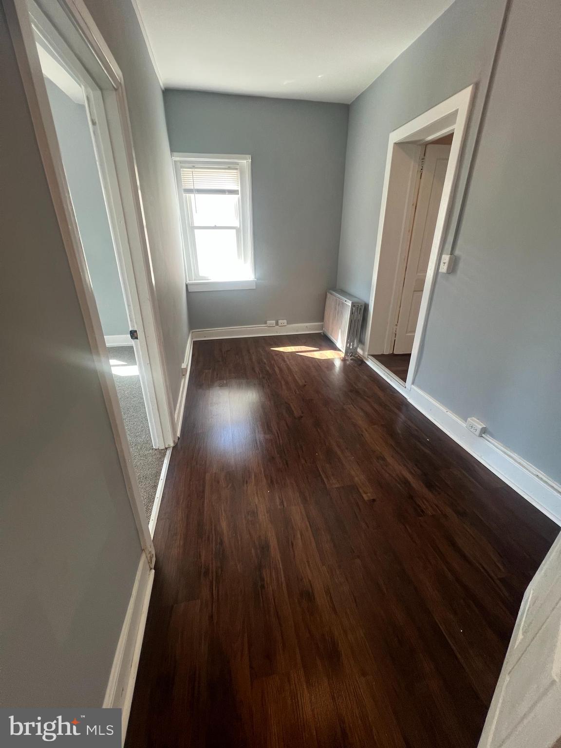 NEWMANSTOWN - Residential Lease