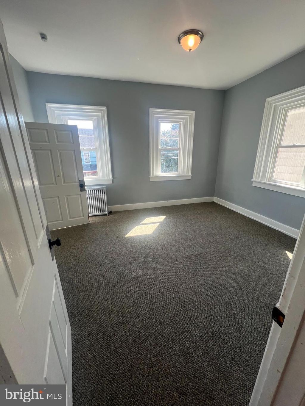 Photo of 81 E Main Street, NEWMANSTOWN, PA 17073 (MLS # PALN2023206)