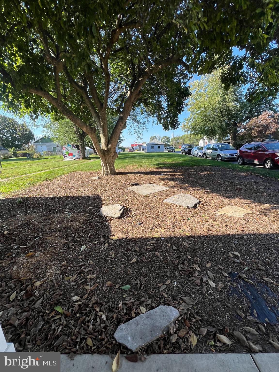 NEWMANSTOWN - Residential Lease