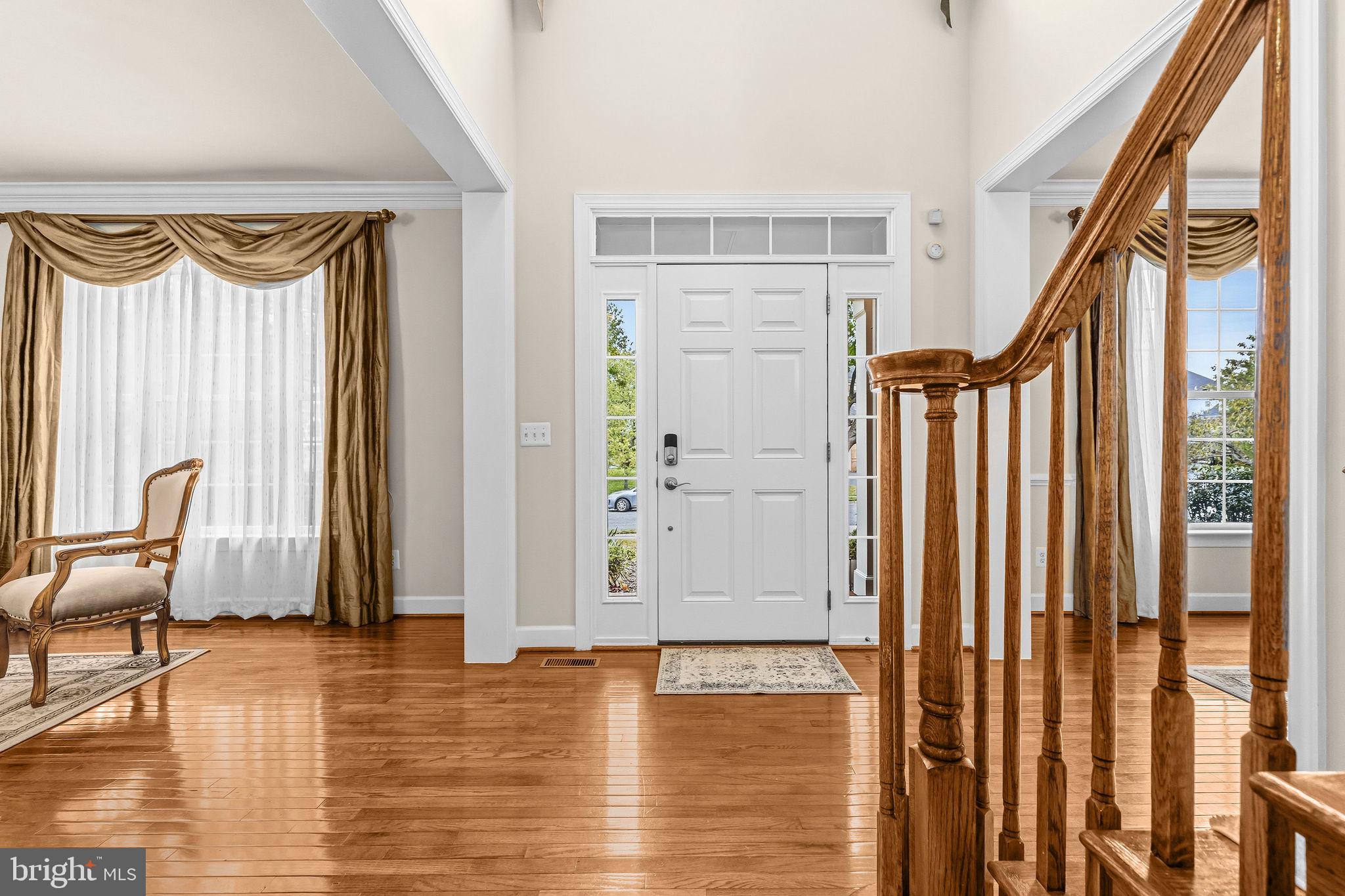 3811 BELL MANOR COURT