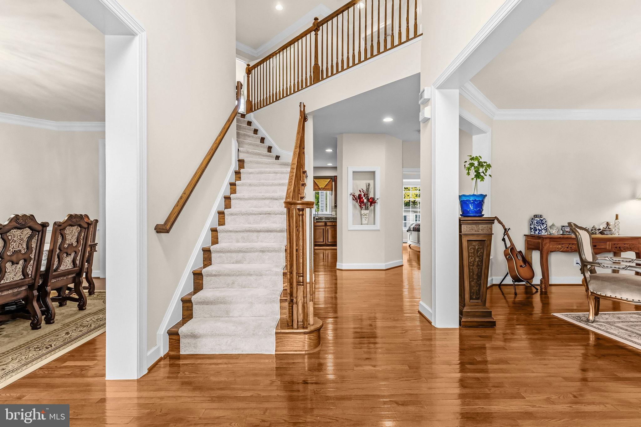 3811 BELL MANOR COURT