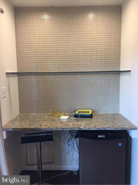 CLARKSBURG VILLAGE - Residential