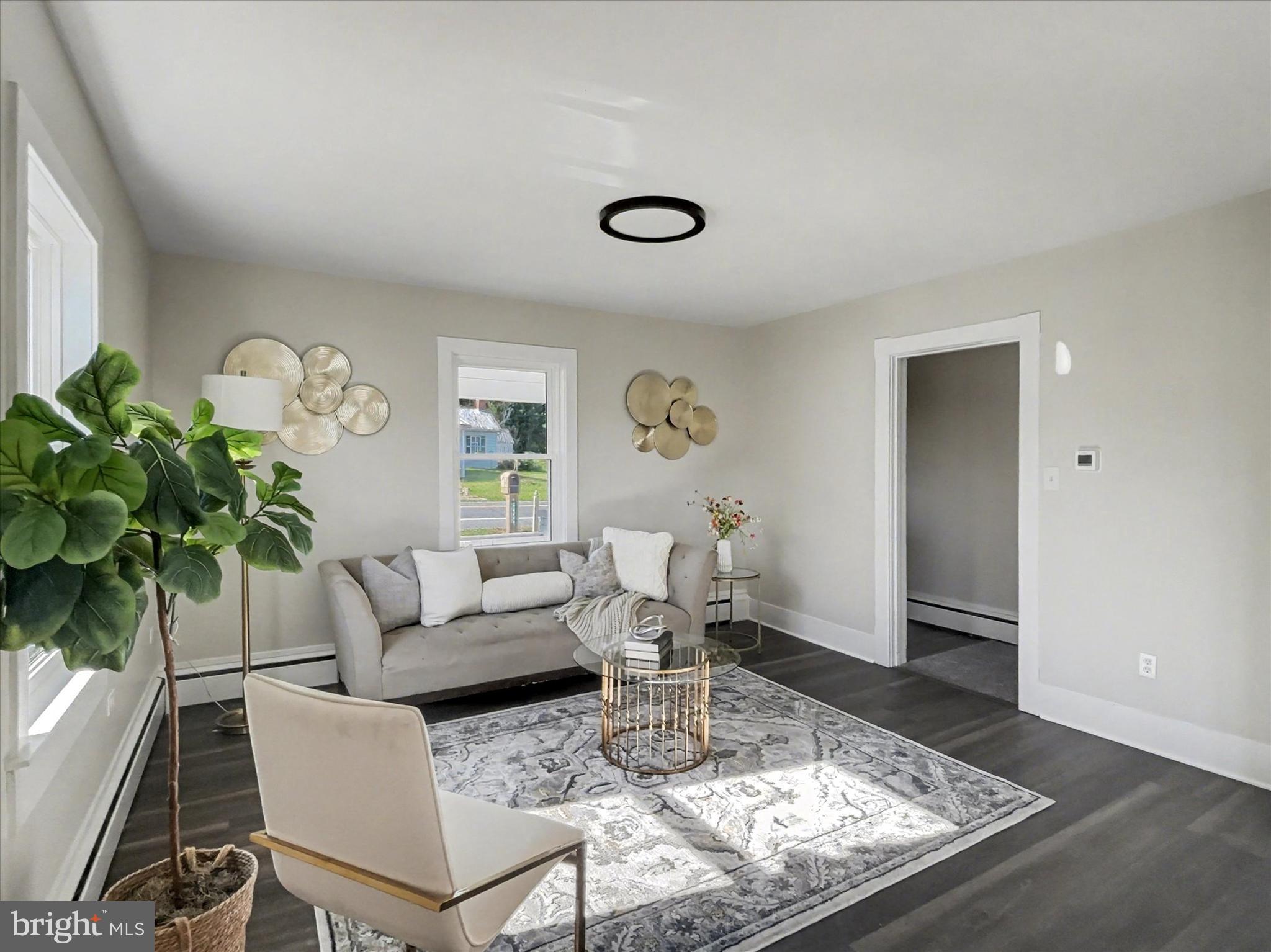 13883 BUCHANAN TRAIL W