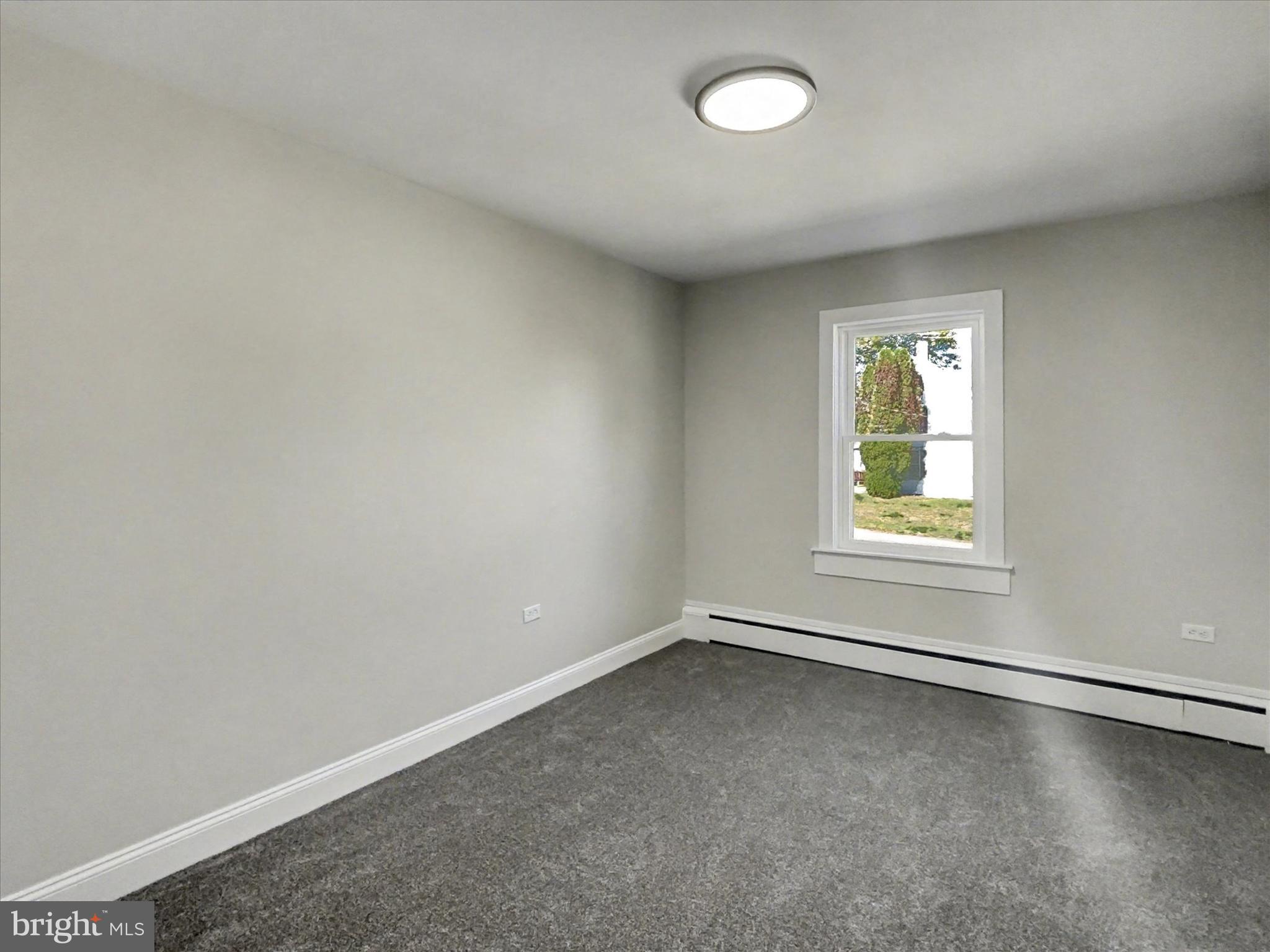 PETERS TWP - Residential