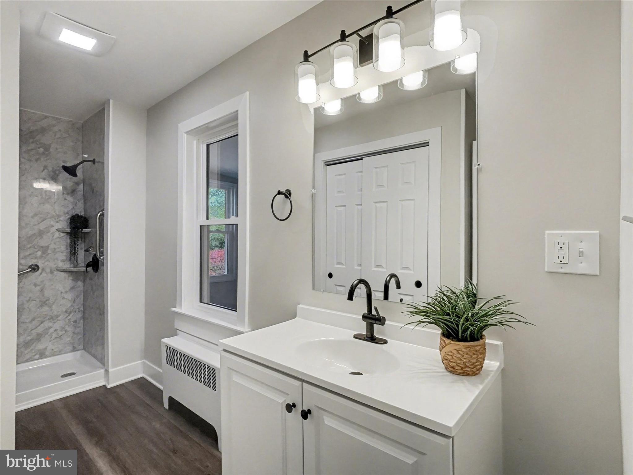 PETERS TWP - Residential