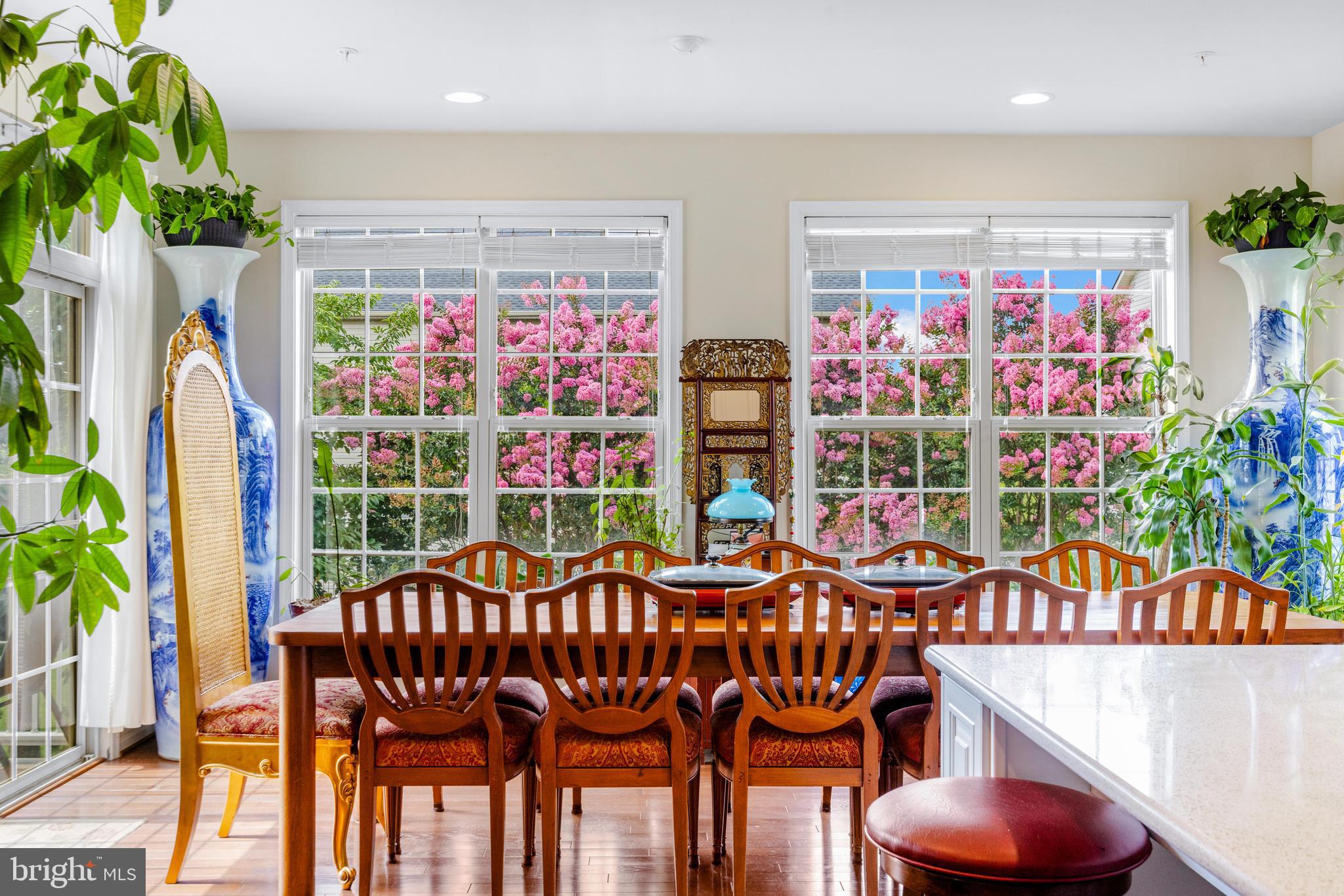 RESERVE AT CAMP CHAPEL - Residential