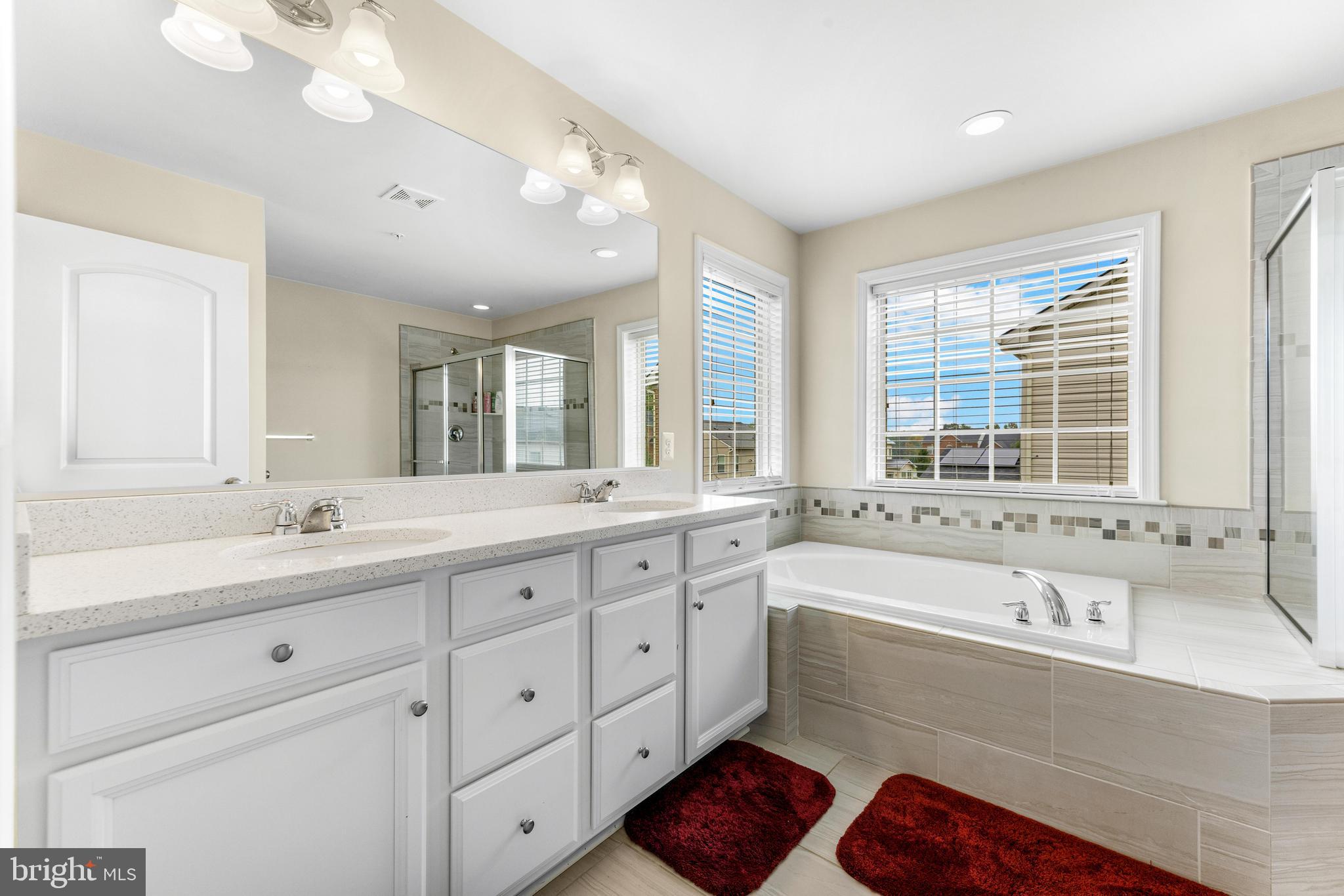 RESERVE AT CAMP CHAPEL - Residential