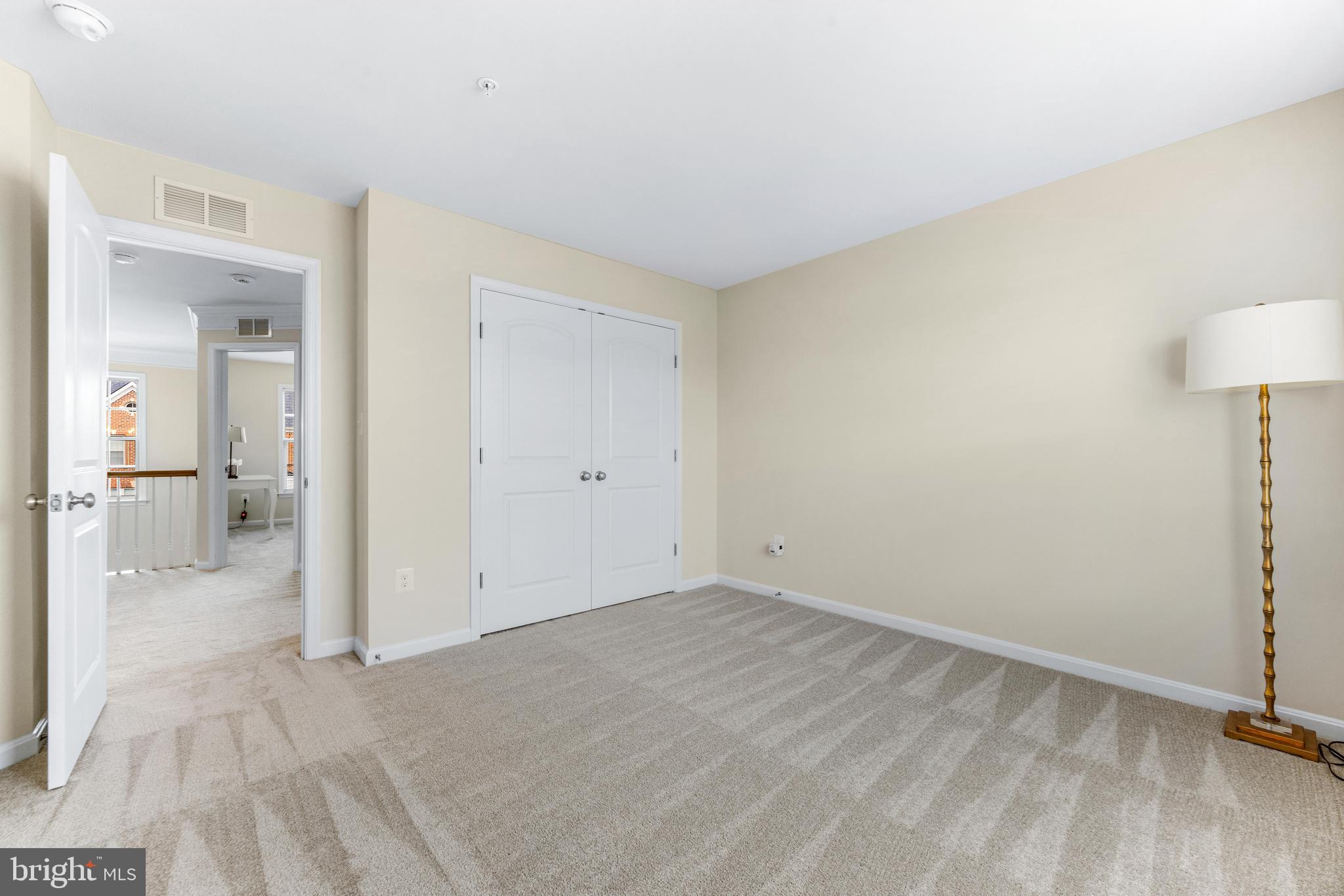 RESERVE AT CAMP CHAPEL - Residential