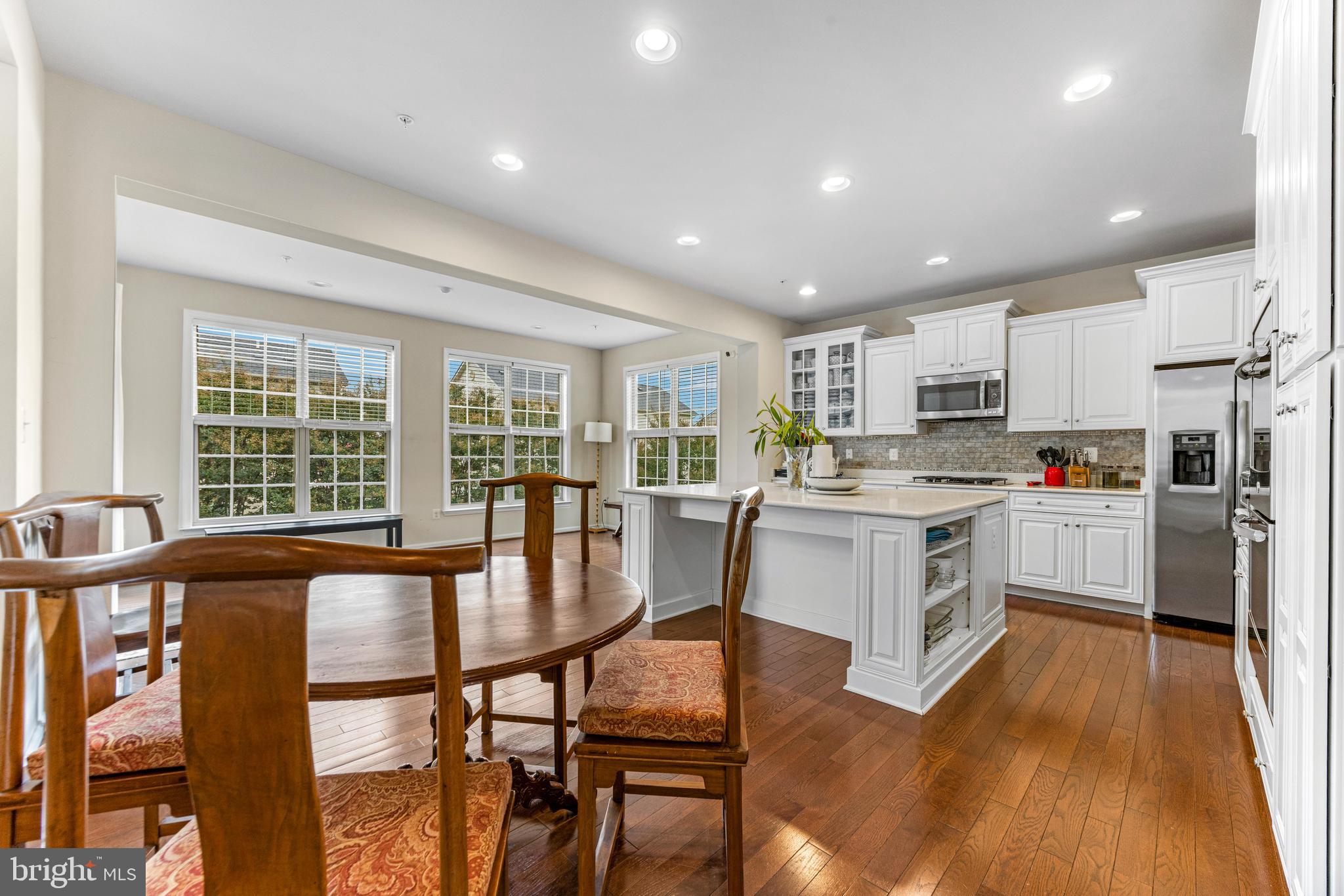 RESERVE AT CAMP CHAPEL - Residential