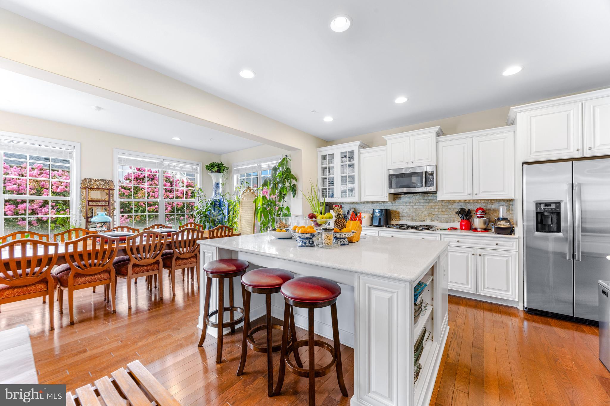 RESERVE AT CAMP CHAPEL - Residential