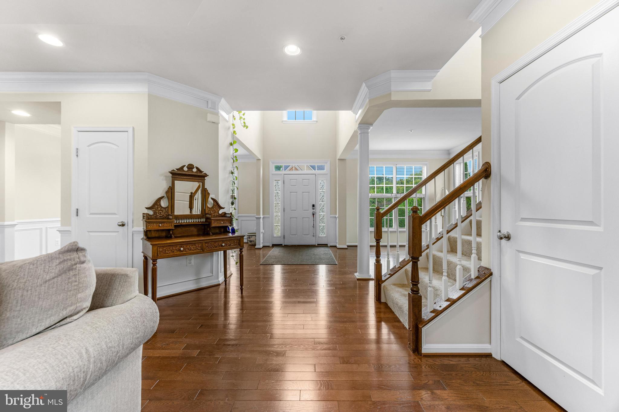 4413 PENSEL ROAD