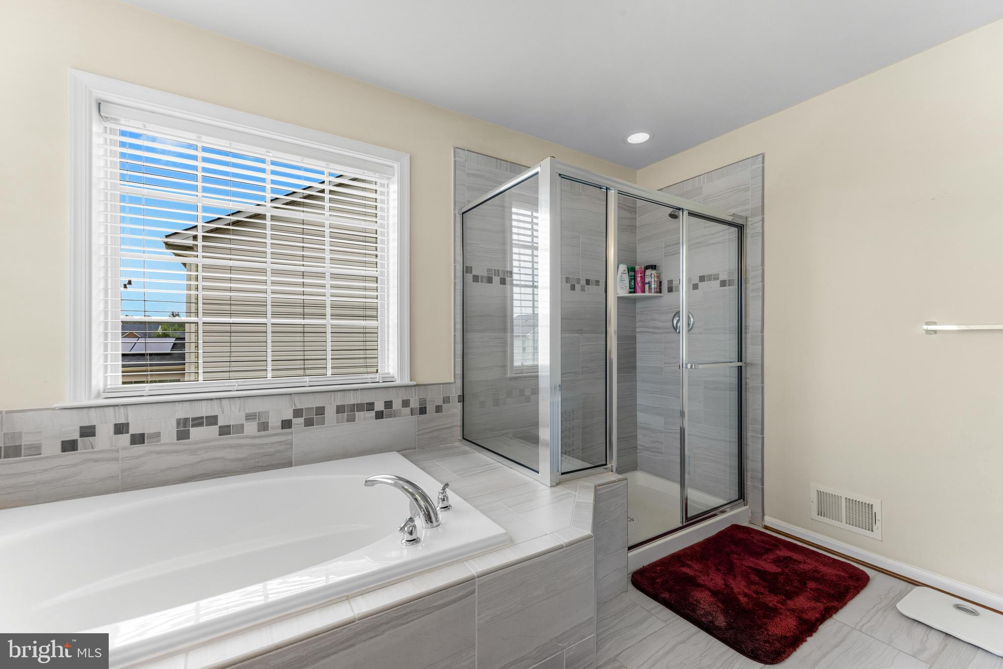 RESERVE AT CAMP CHAPEL - Residential