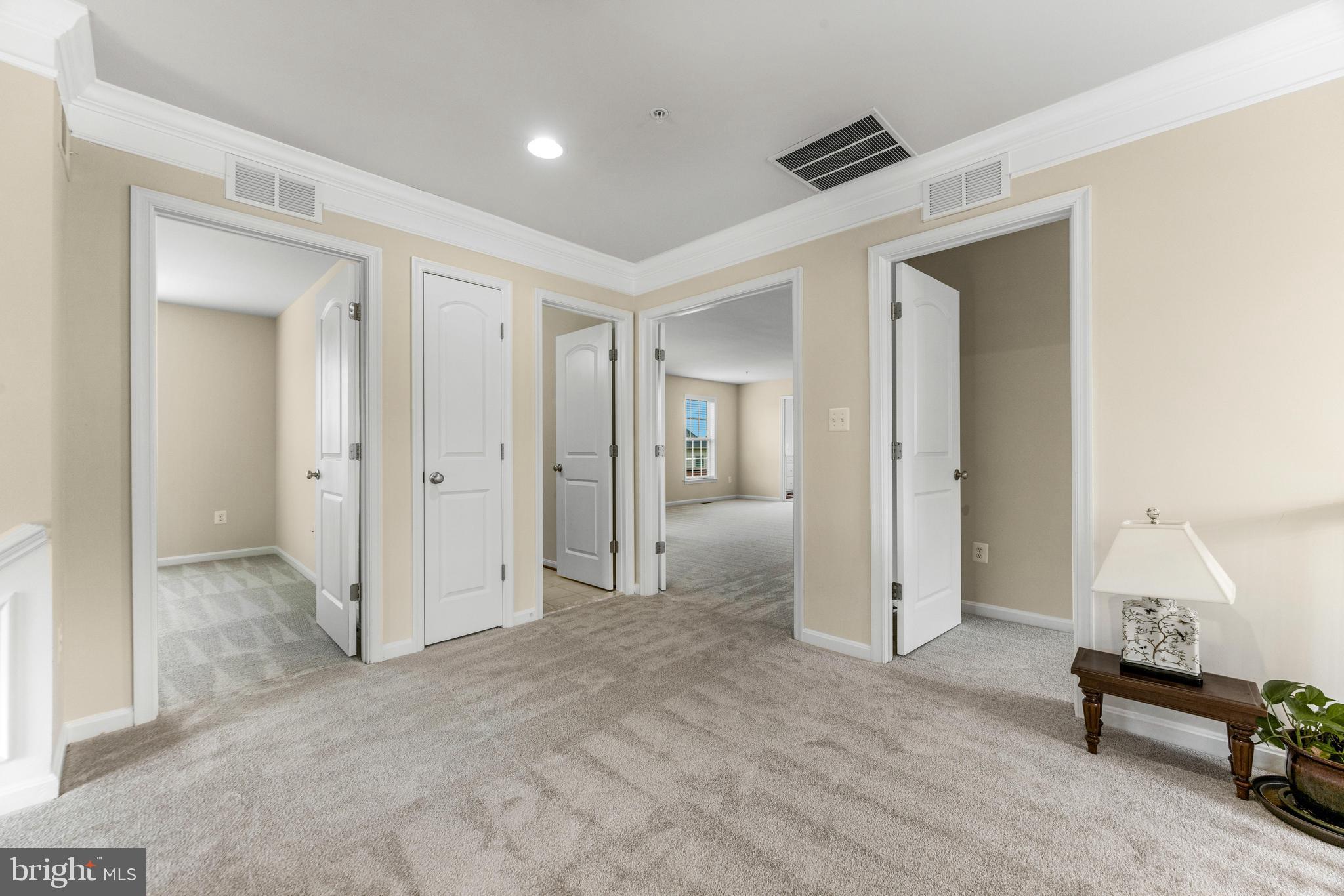 RESERVE AT CAMP CHAPEL - Residential