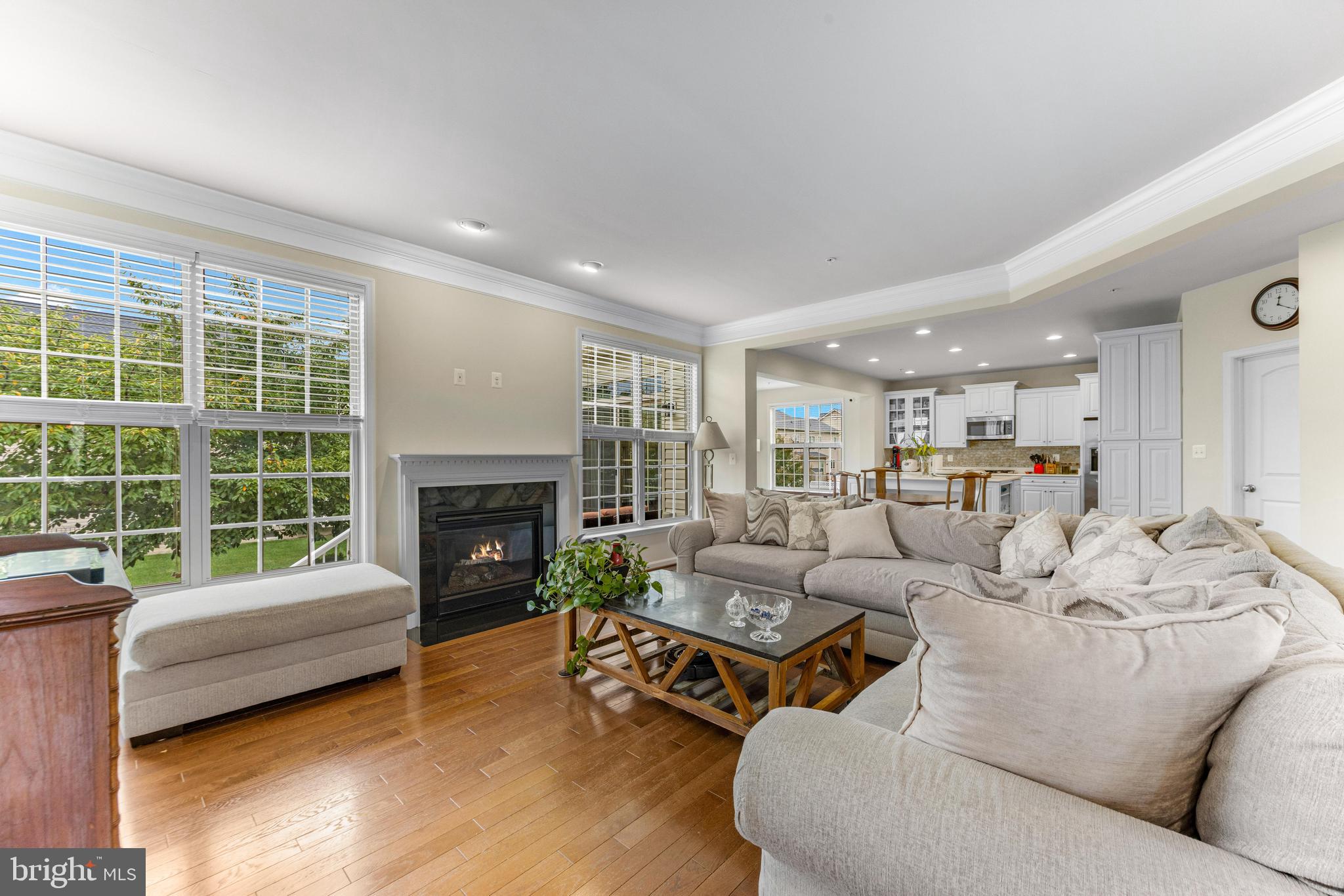 4413 PENSEL ROAD