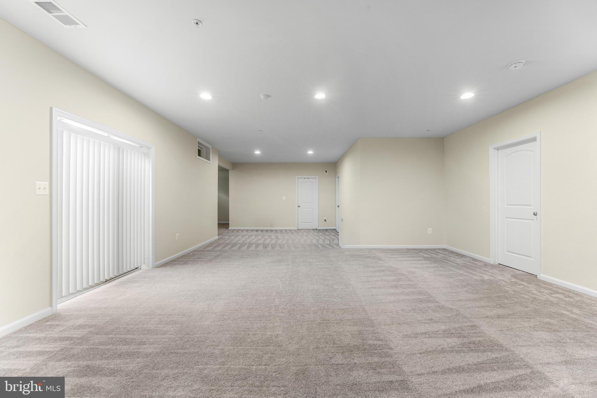 RESERVE AT CAMP CHAPEL - Residential