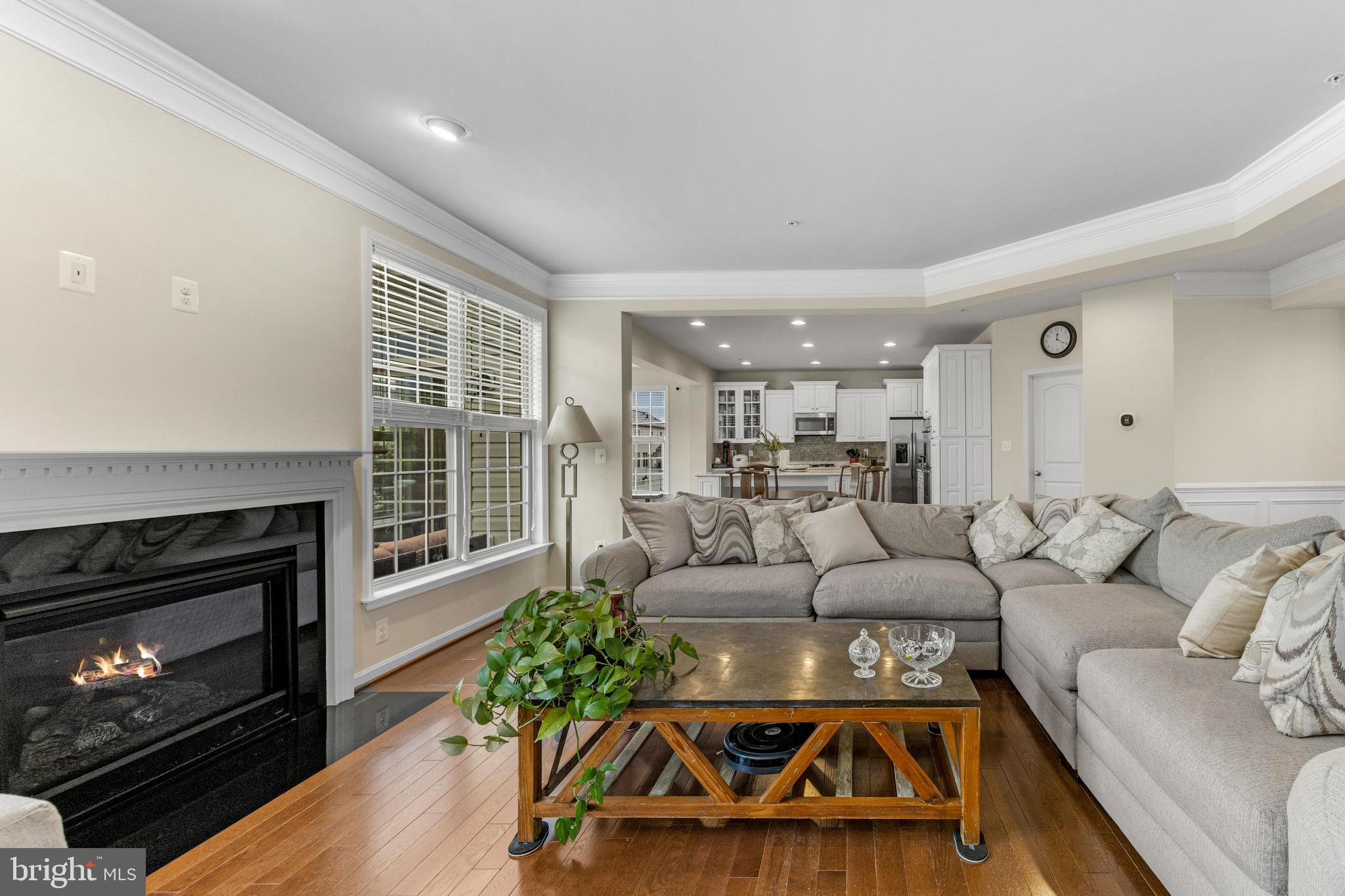 4413 PENSEL ROAD
