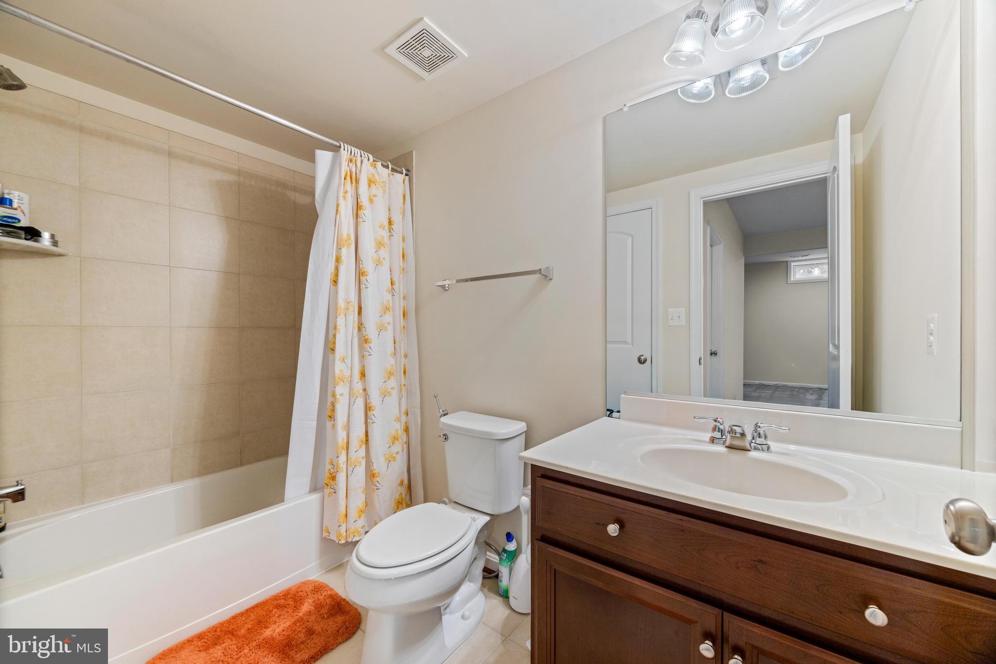 RESERVE AT CAMP CHAPEL - Residential