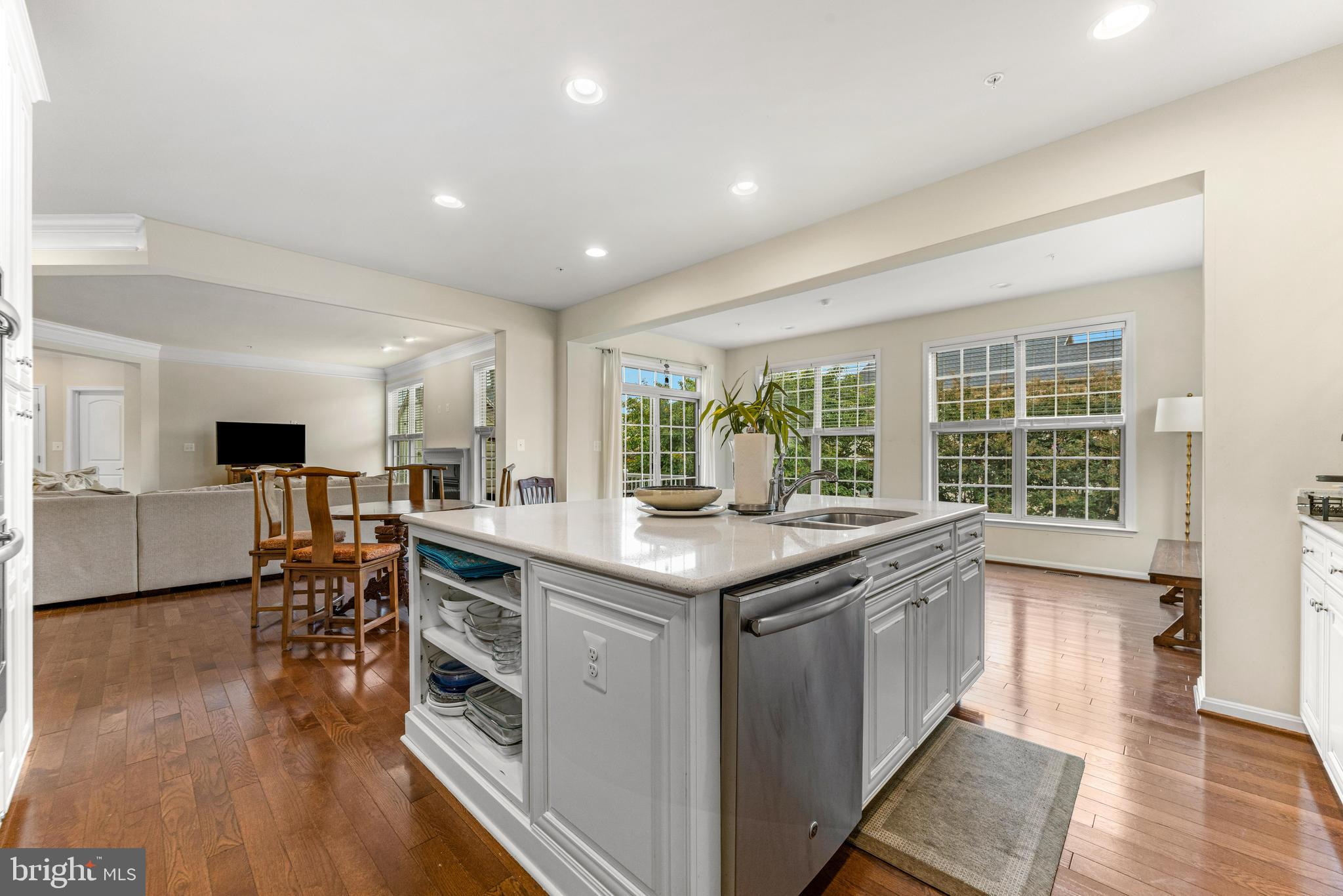 RESERVE AT CAMP CHAPEL - Residential