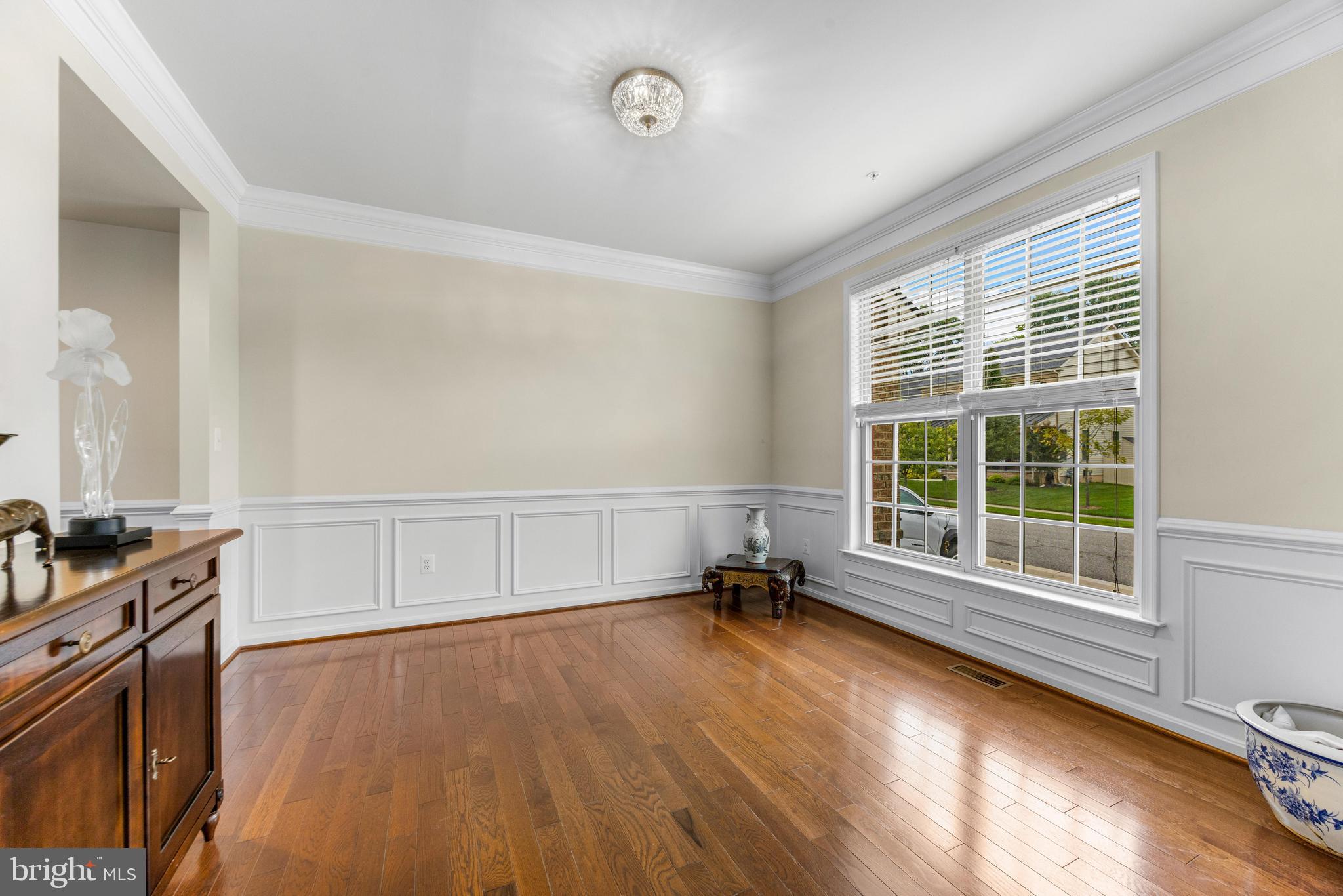 RESERVE AT CAMP CHAPEL - Residential