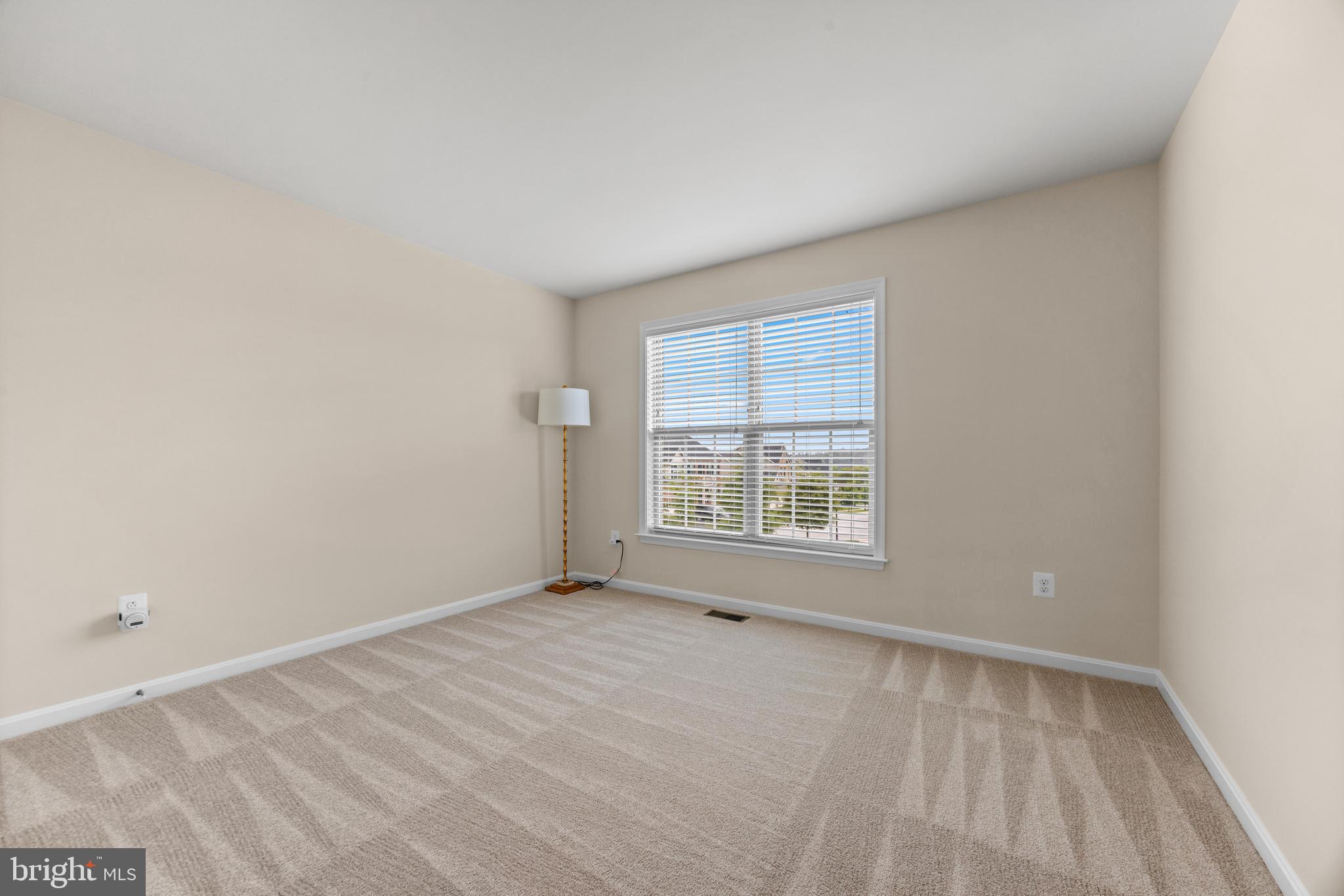 RESERVE AT CAMP CHAPEL - Residential