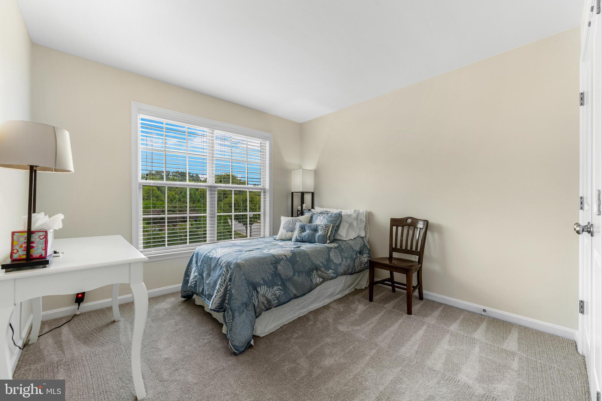 RESERVE AT CAMP CHAPEL - Residential