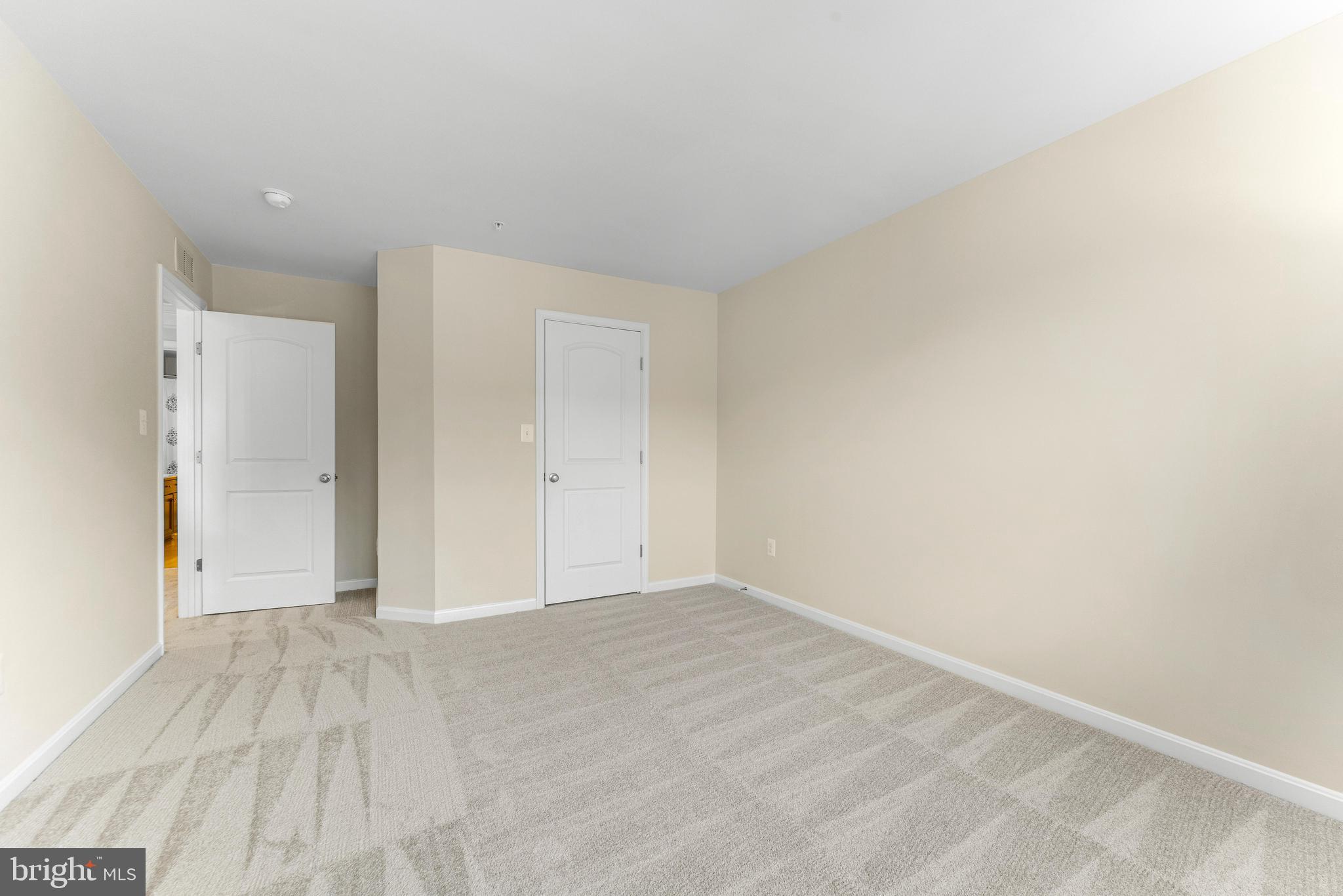 RESERVE AT CAMP CHAPEL - Residential