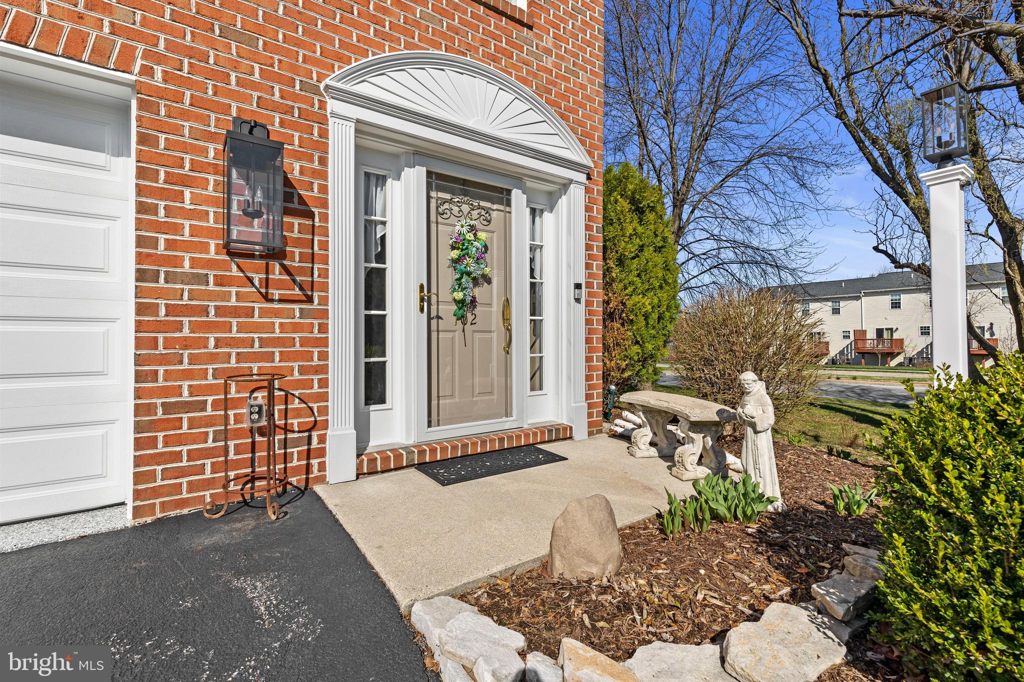 102 LORENZO COURT 102