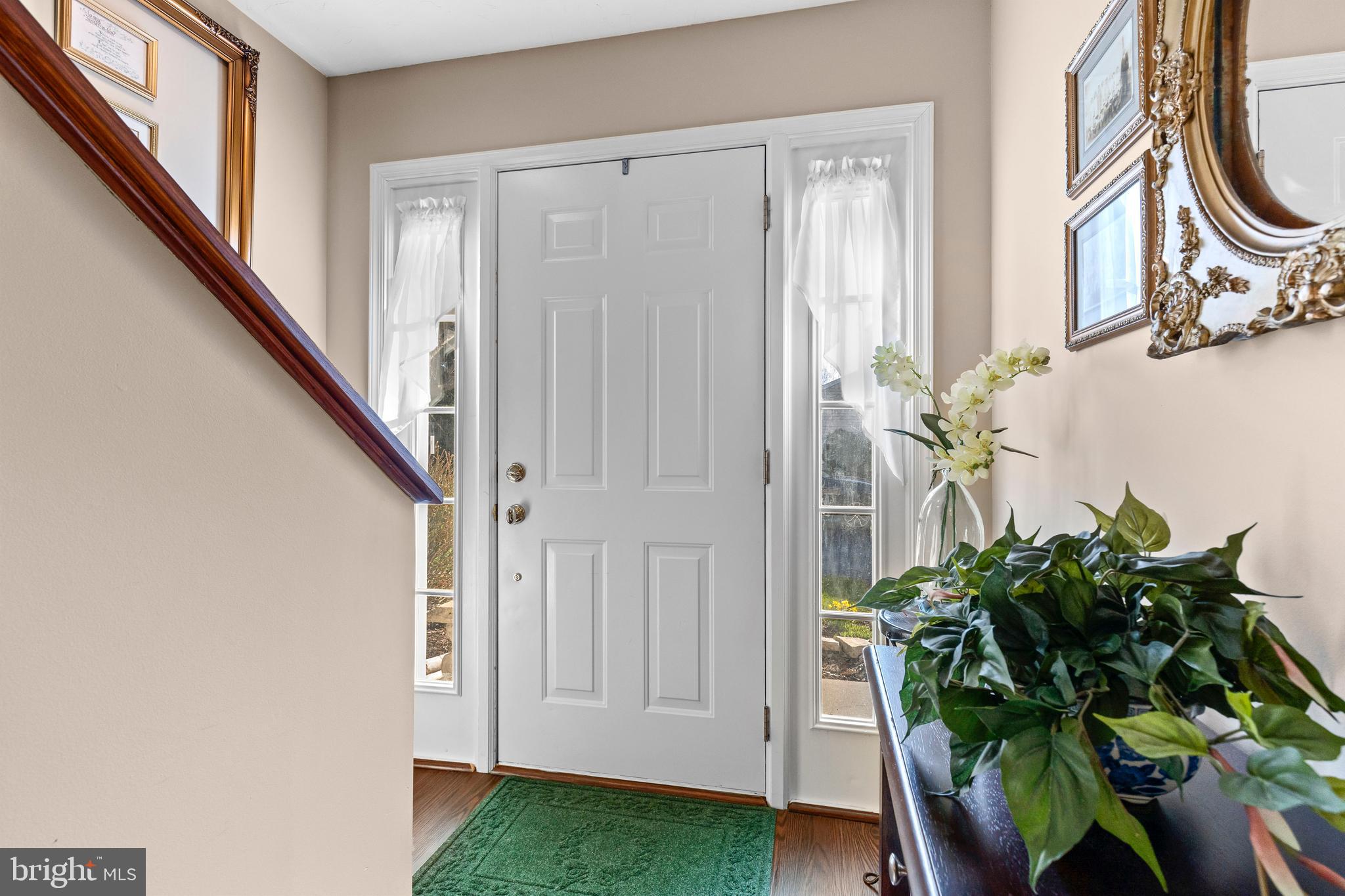 102 LORENZO COURT 102