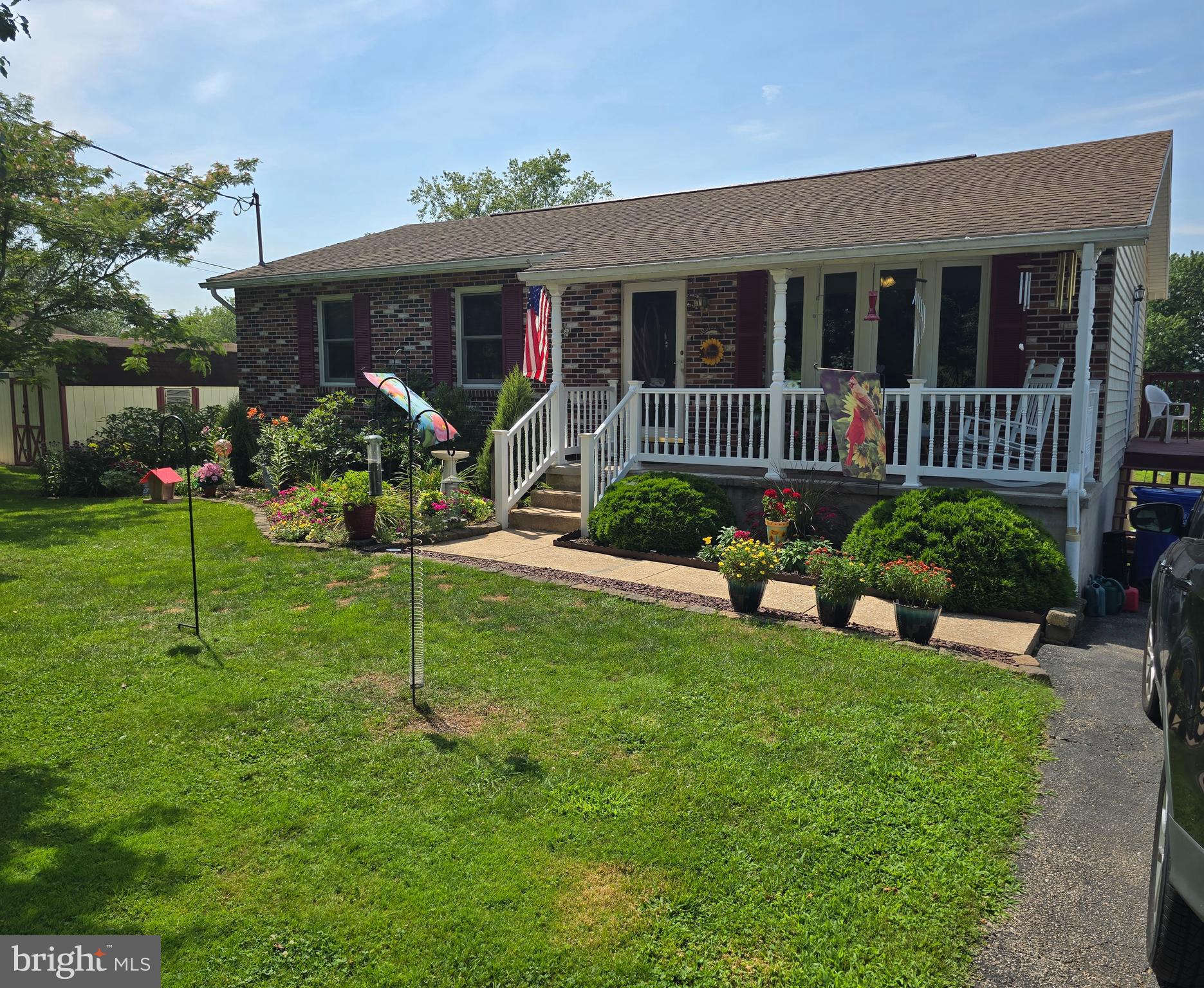 4451 PINE HILL ROAD