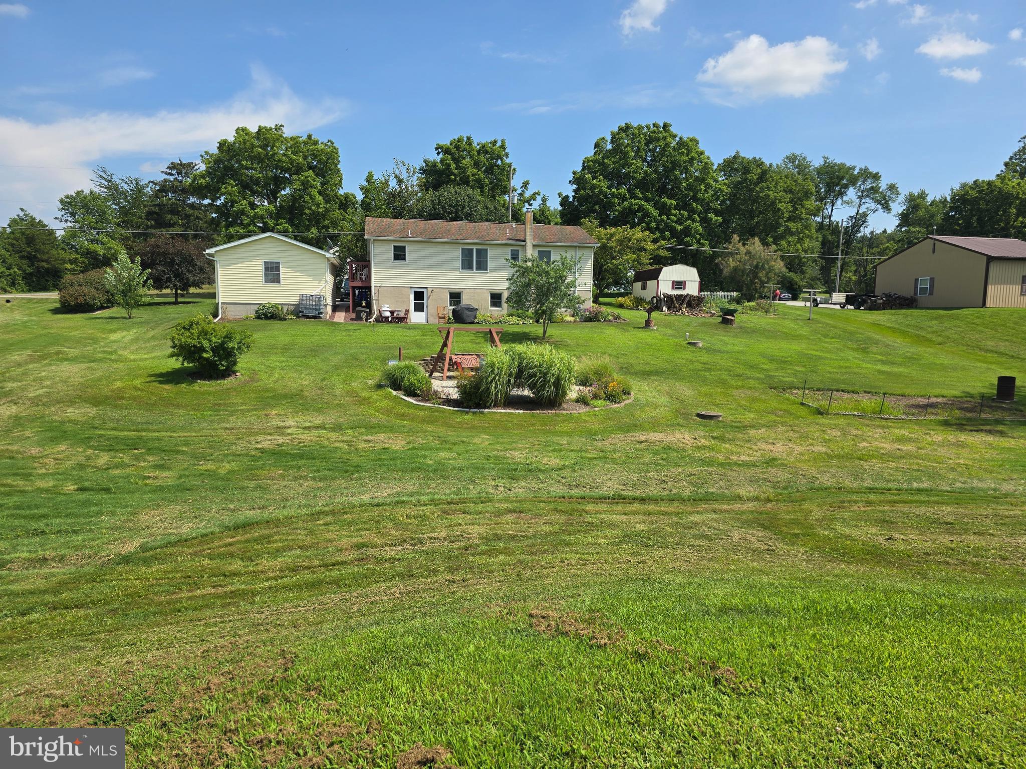 4451 PINE HILL ROAD