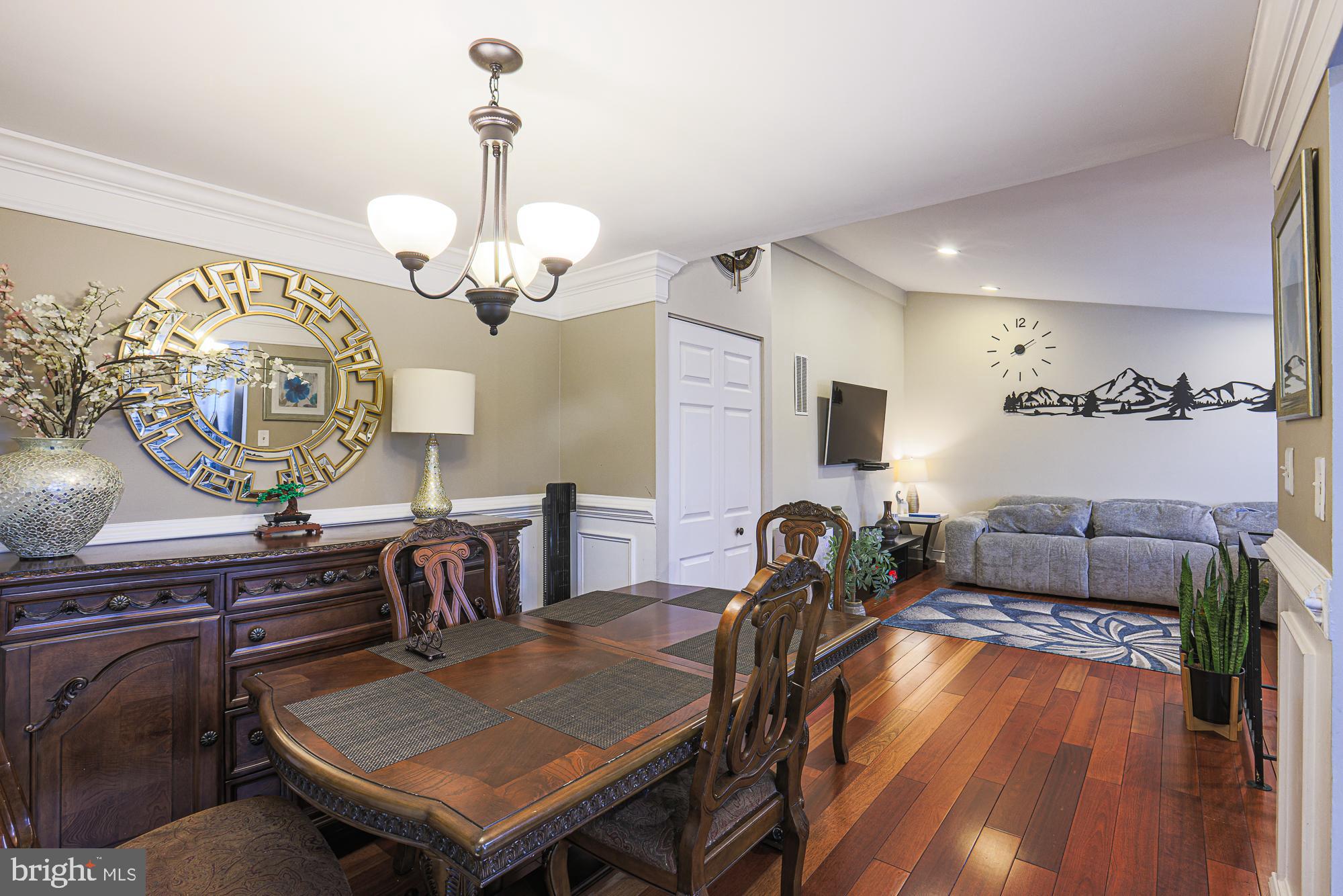 BARRINGTON - Residential