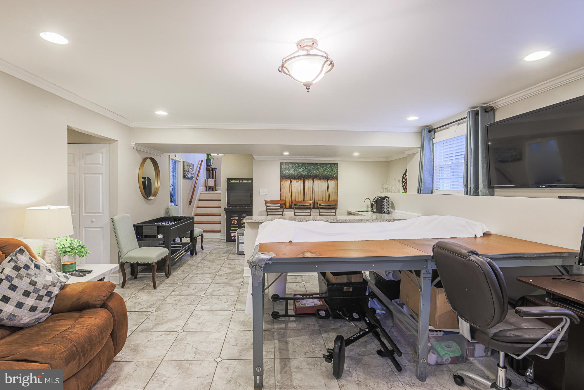 BARRINGTON - Residential