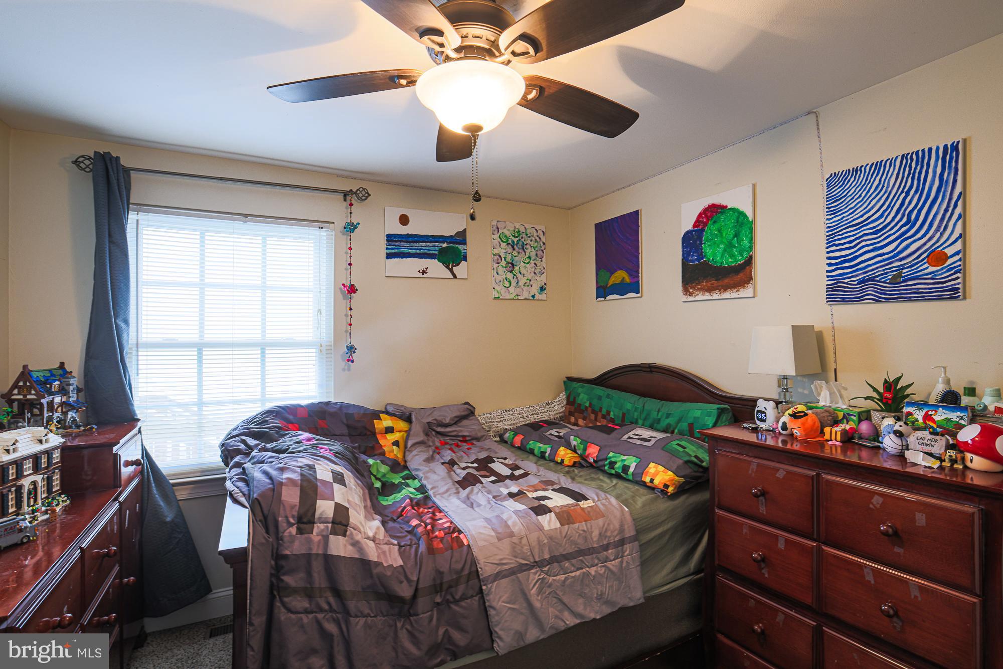 BARRINGTON - Residential