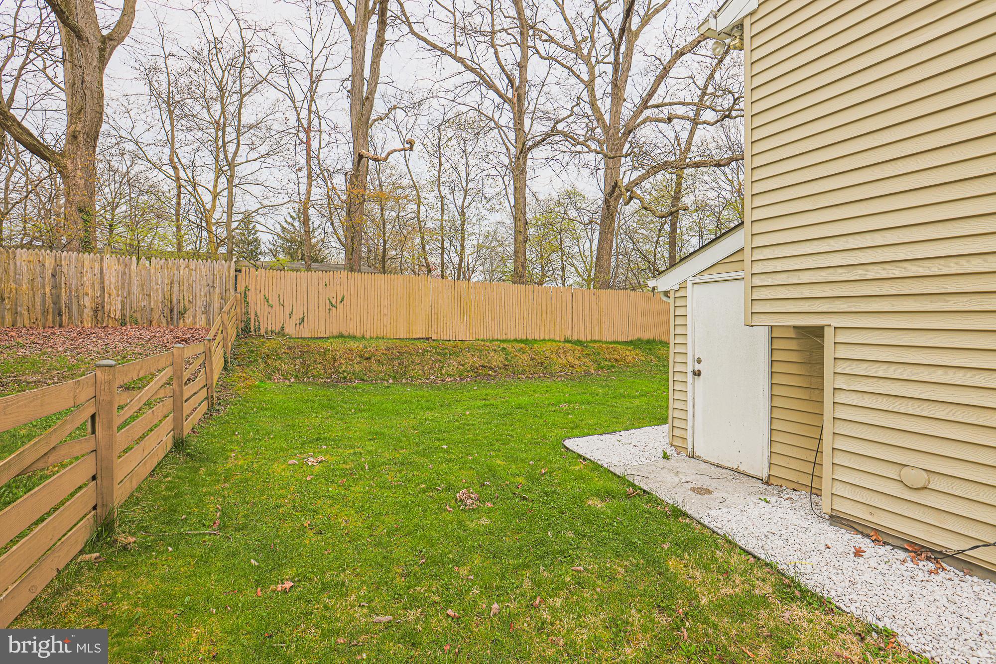 BARRINGTON - Residential