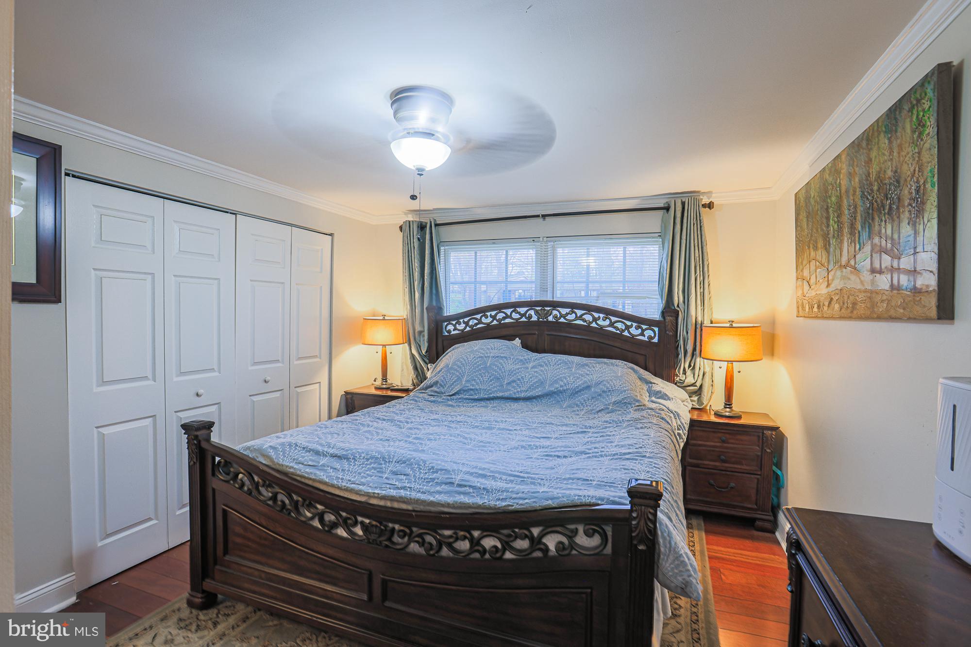 BARRINGTON - Residential