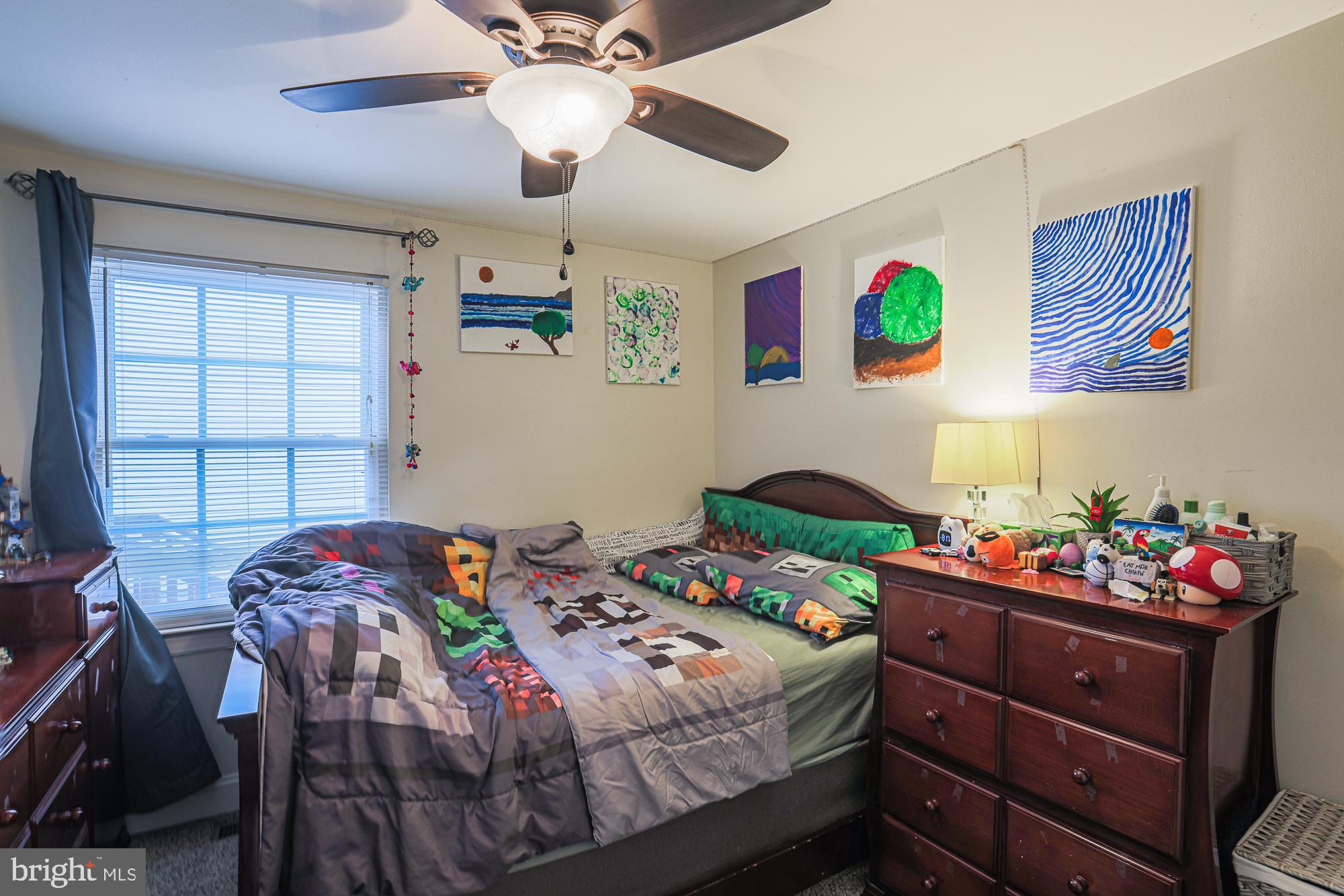 BARRINGTON - Residential