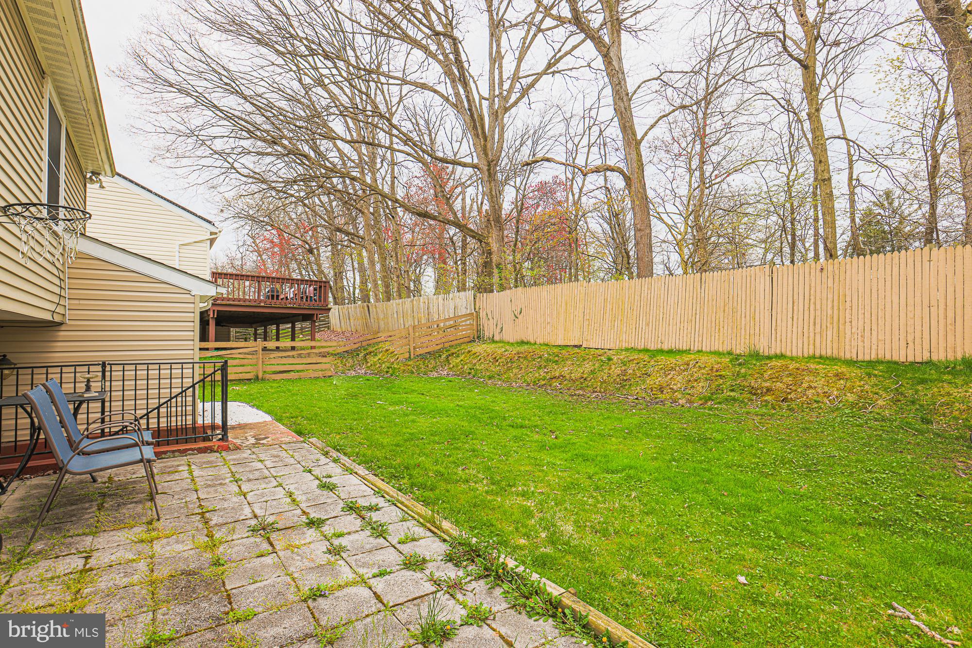 BARRINGTON - Residential