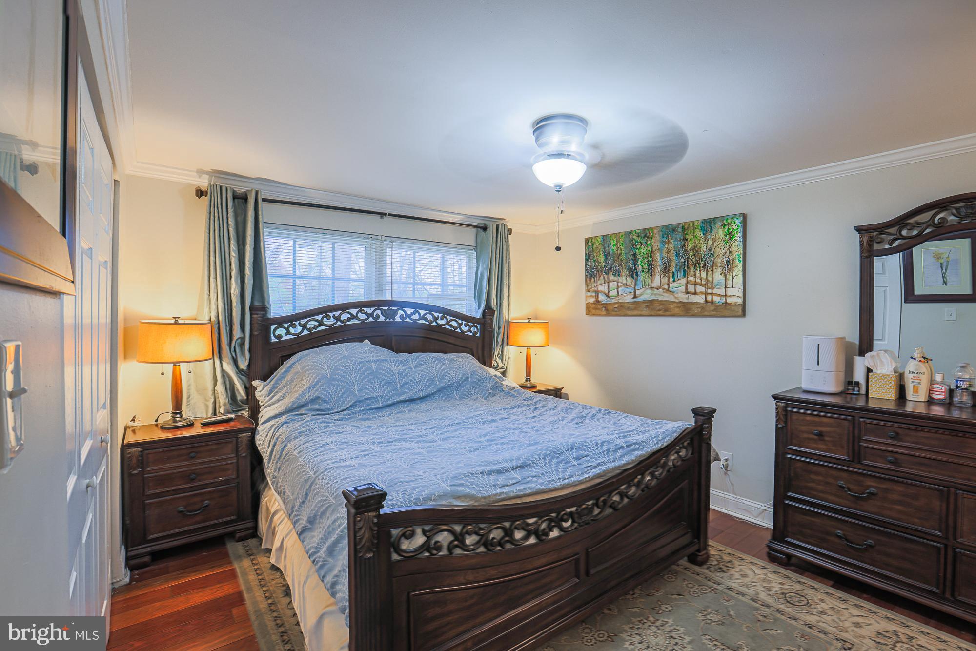 BARRINGTON - Residential