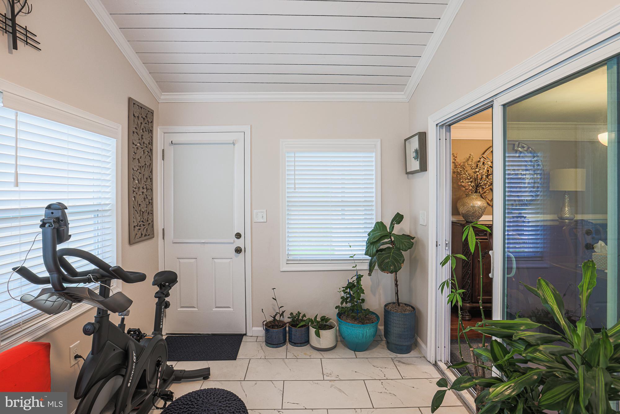 BARRINGTON - Residential