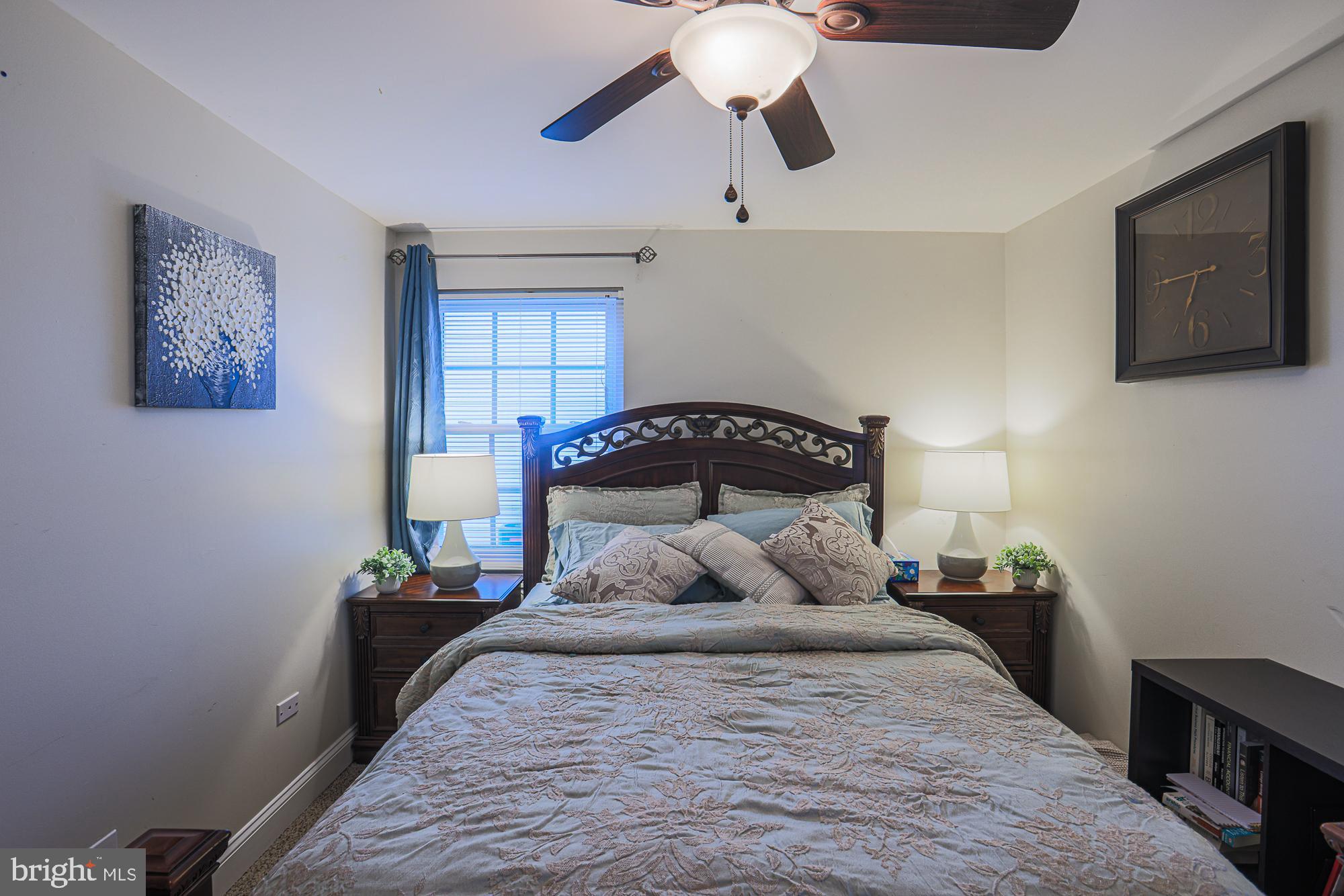 BARRINGTON - Residential