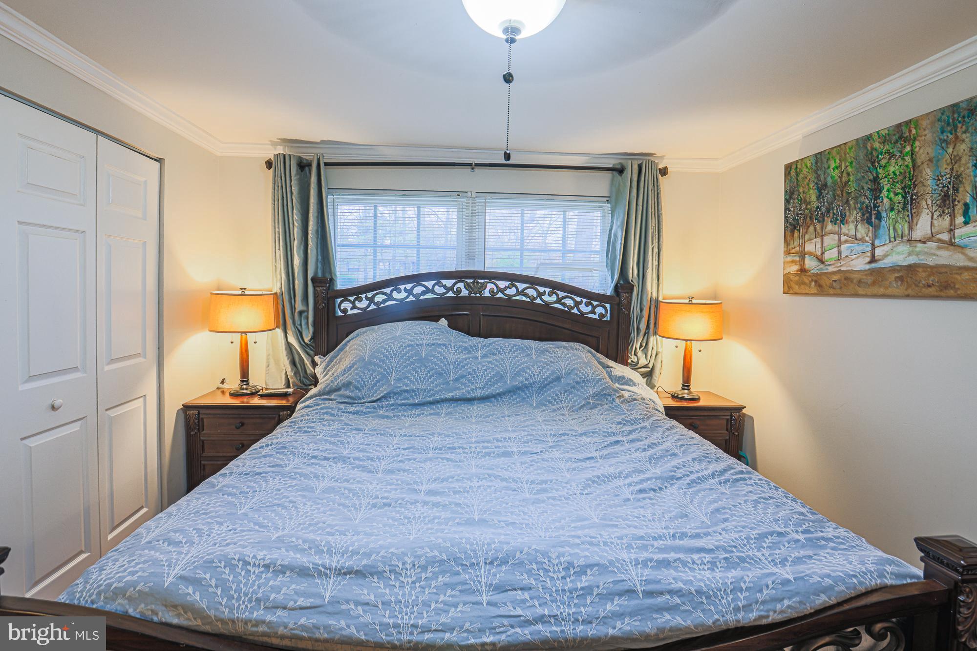 BARRINGTON - Residential