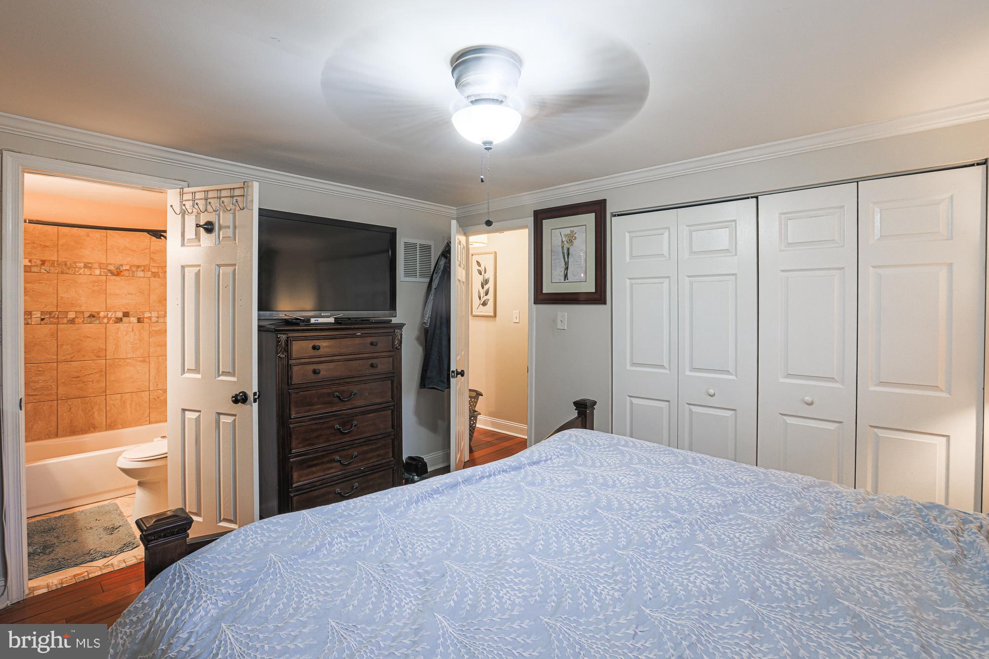 BARRINGTON - Residential