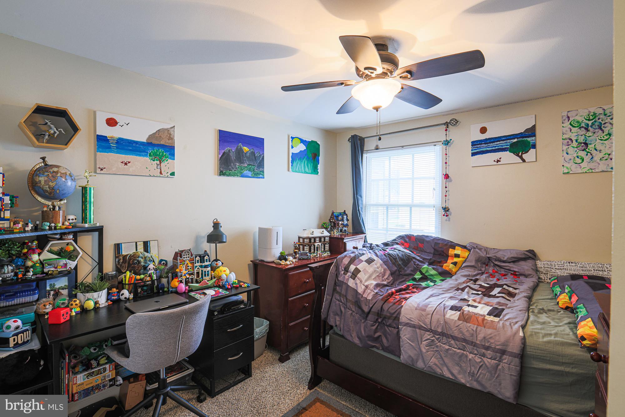 BARRINGTON - Residential