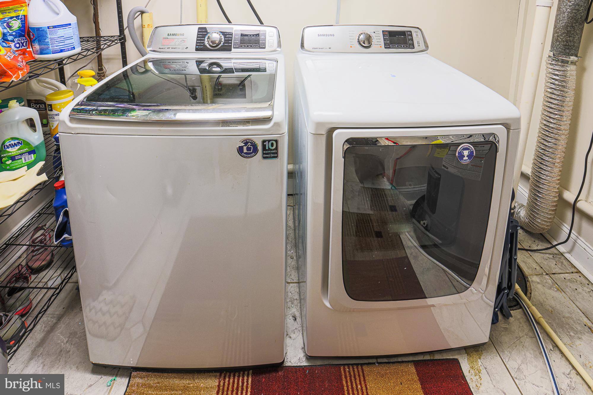 BARRINGTON - Residential