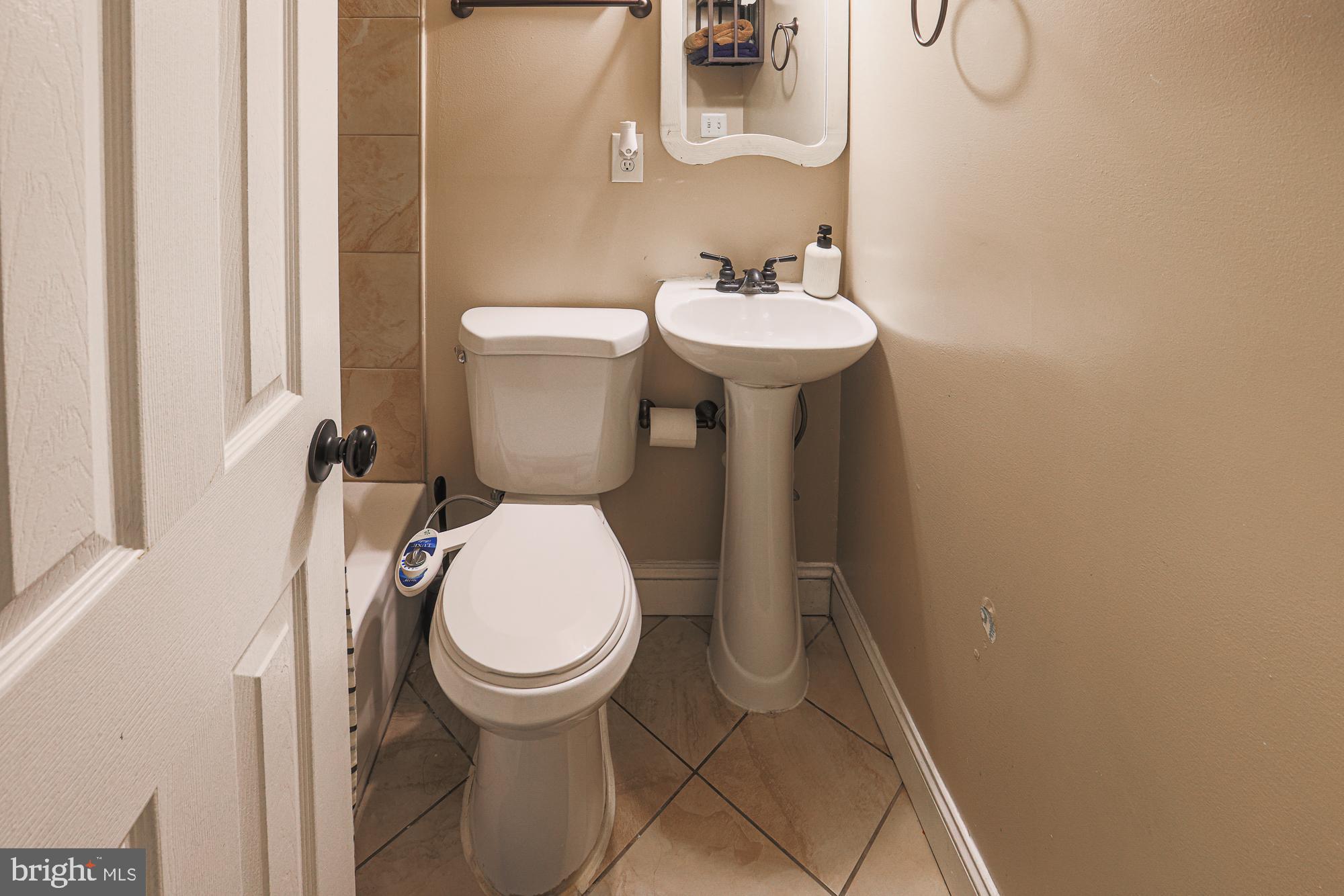 BARRINGTON - Residential