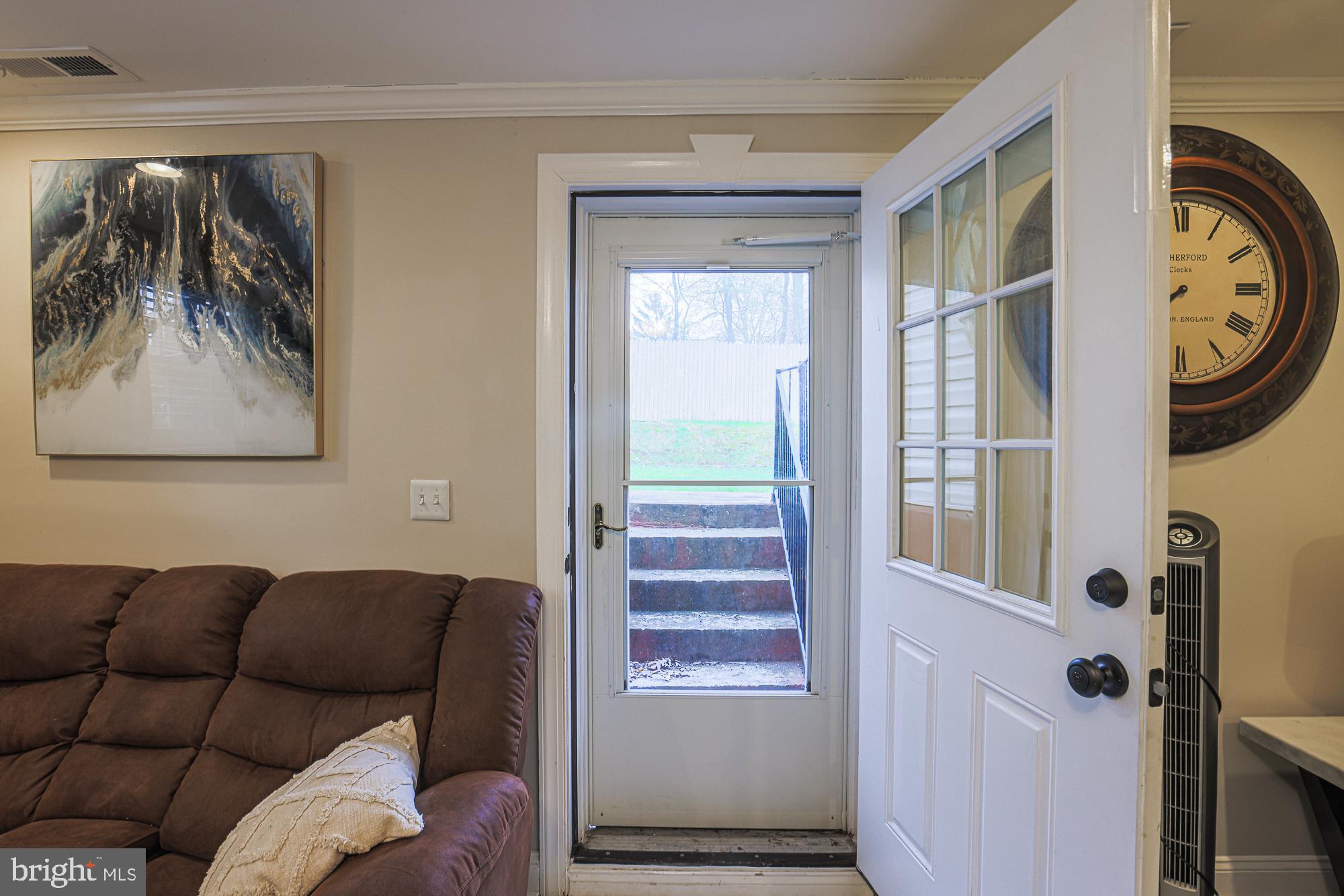 BARRINGTON - Residential