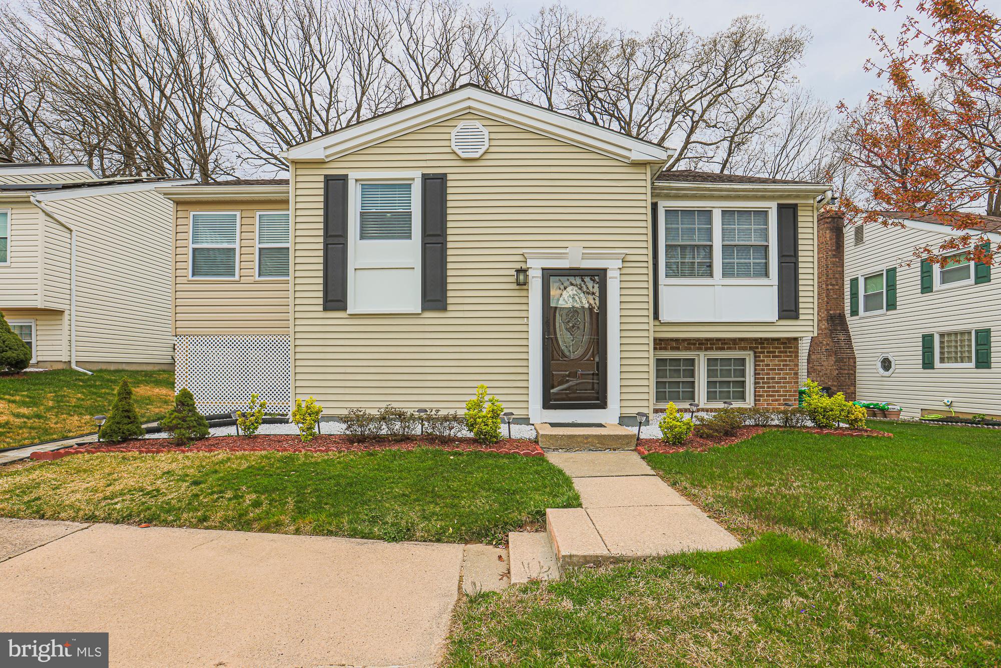 BARRINGTON - Residential