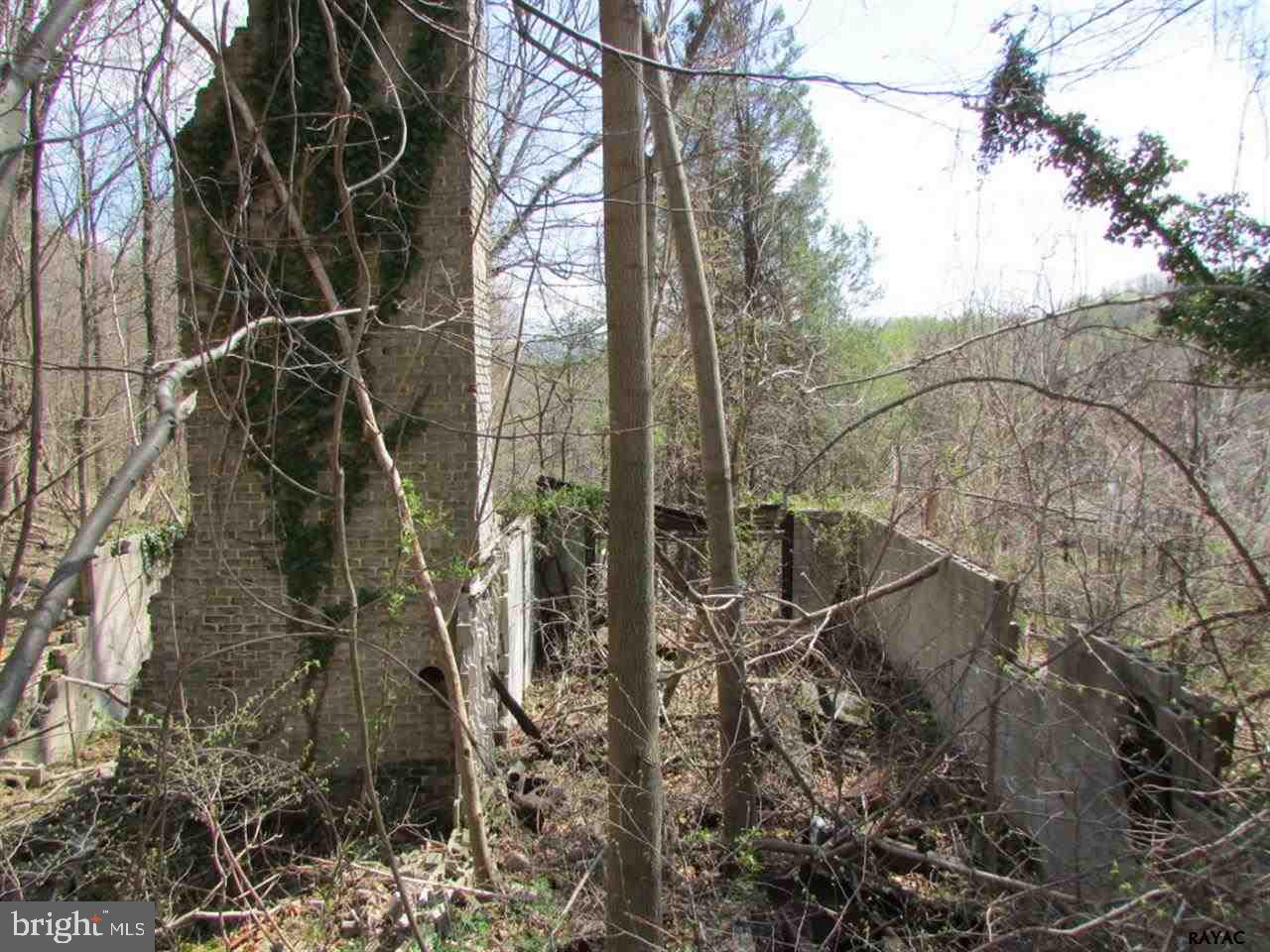 NONE AVAILABLE - Land