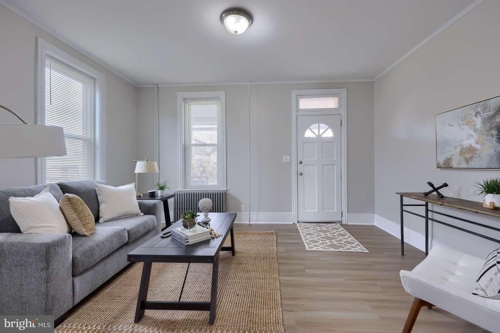 Photo of 1743 Old River Road, MARIETTA, PA 17547 (MLS # PALA2062558)